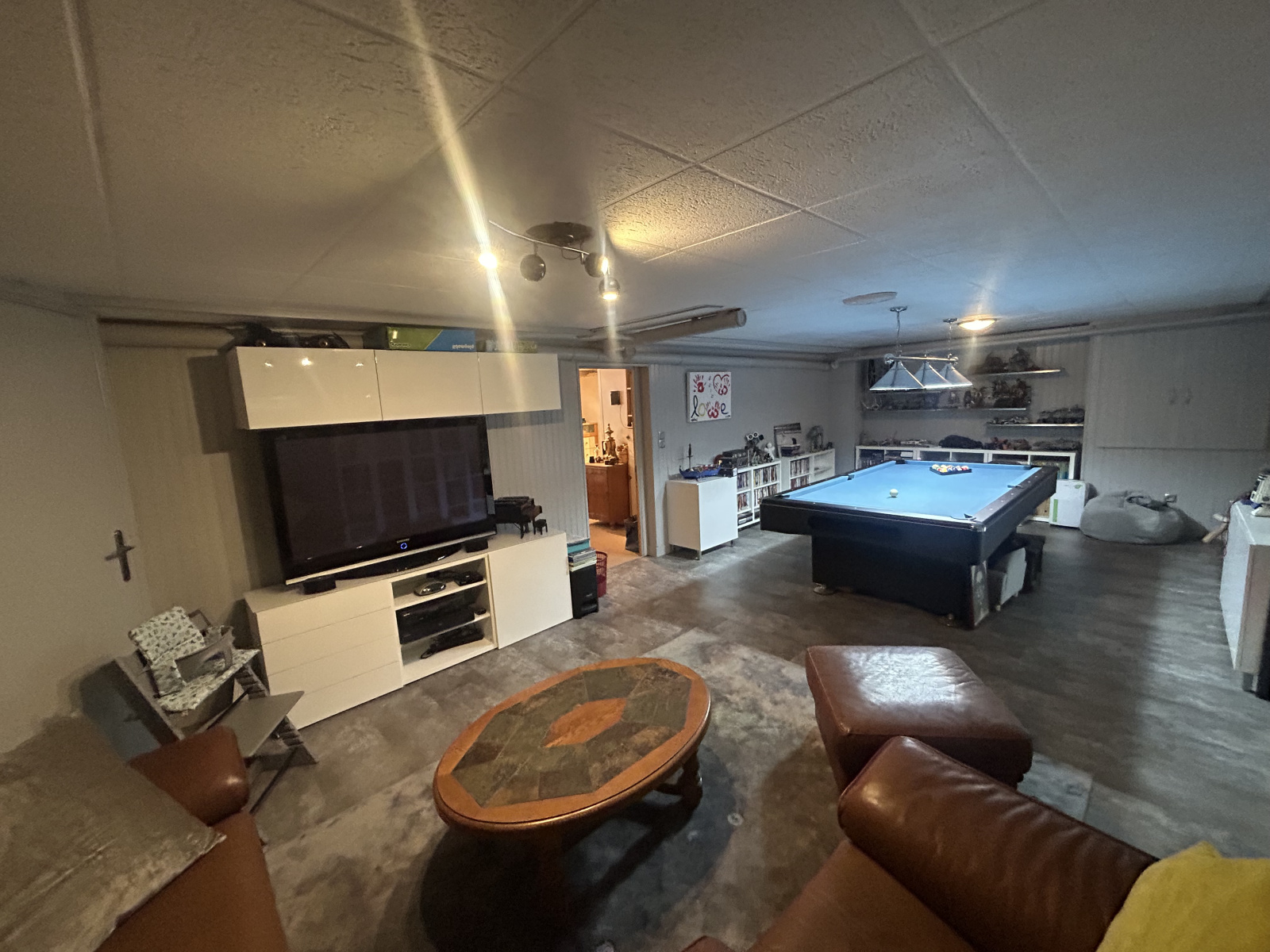 Image_, Maison, Angerville, ref :POVMA140013812