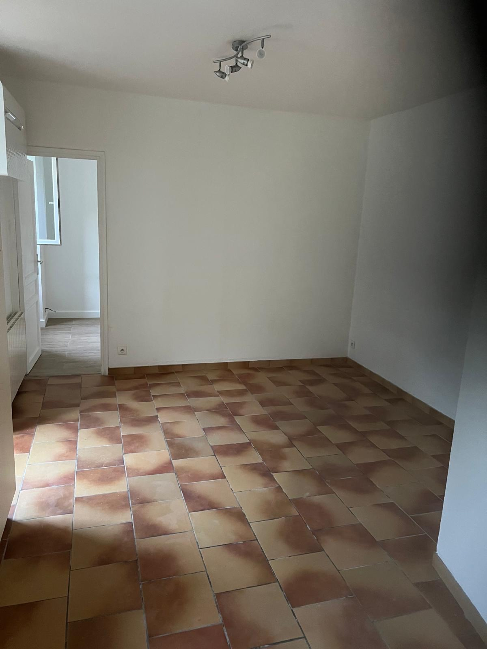 Image_, Appartement, Étampes, ref :GVVAP170013749