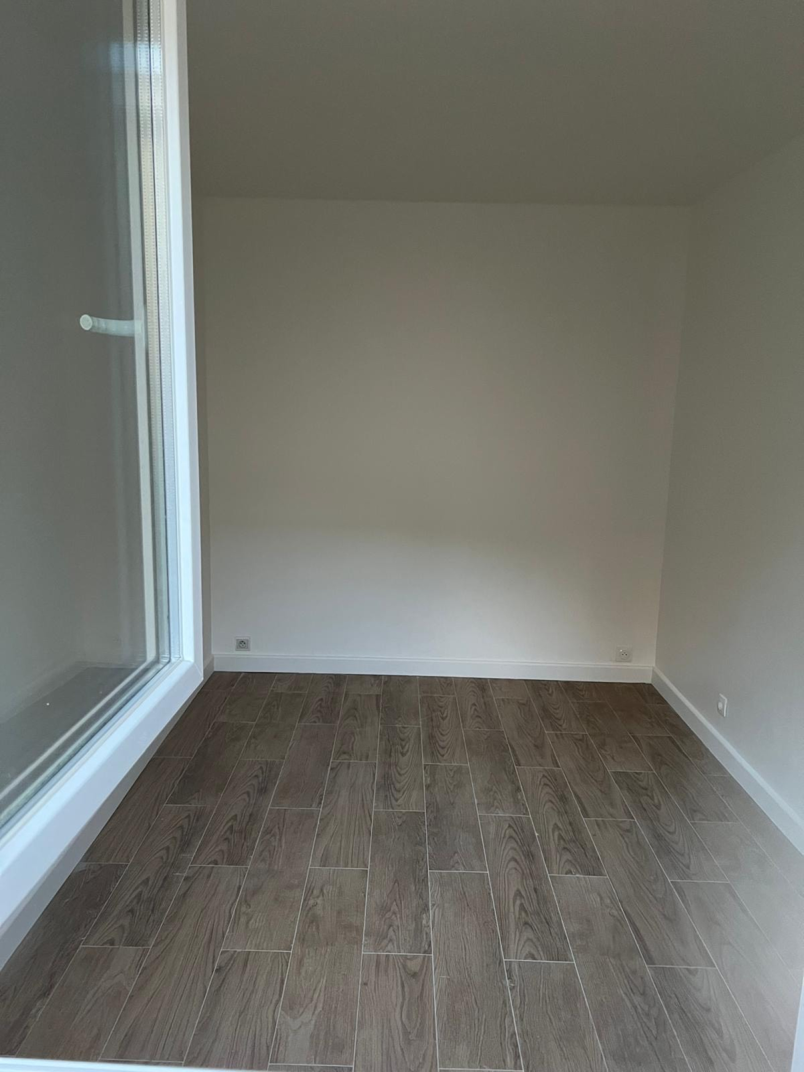 Image_, Appartement, Étampes, ref :GVVAP170013749