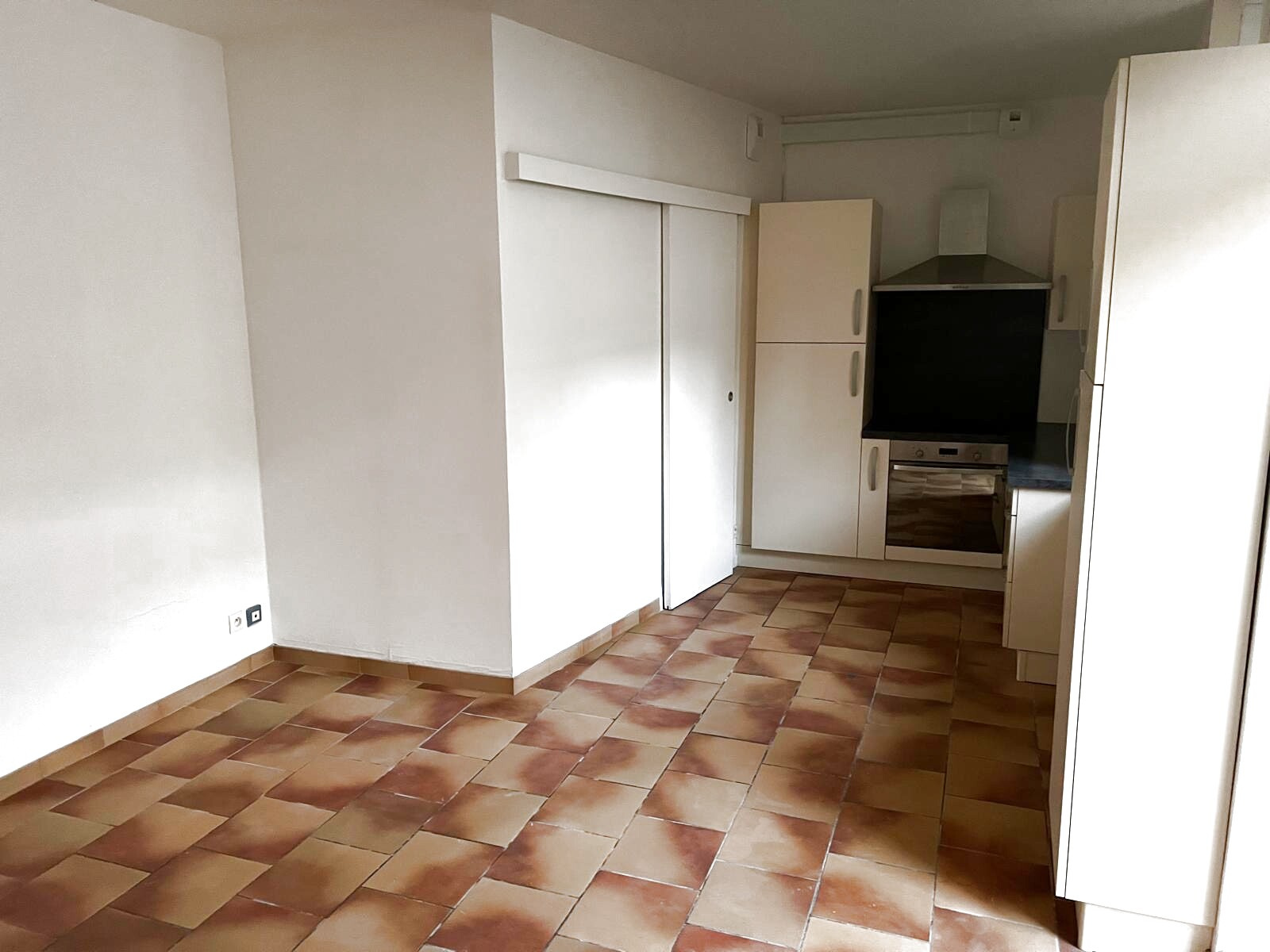 Image_, Appartement, Étampes, ref :GVVAP170013749