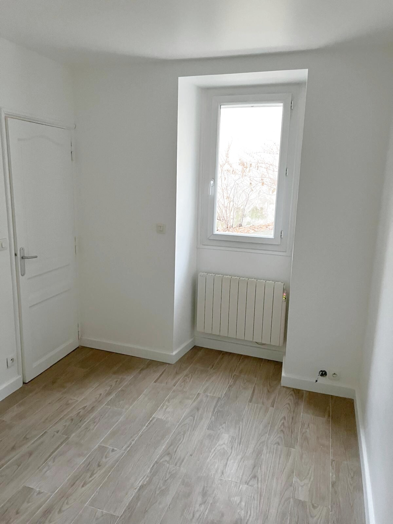 Image_, Appartement, Étampes, ref :GVVAP170013749