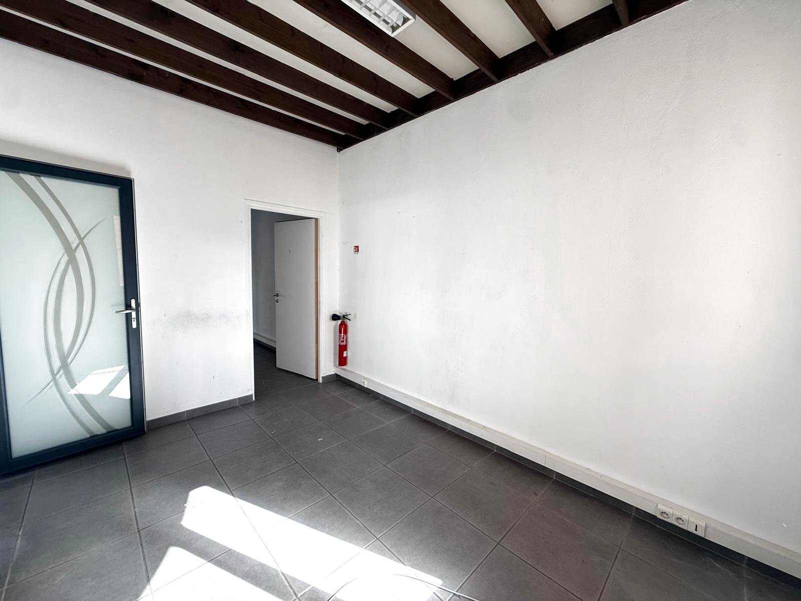 Image_, Murs commerciaux, Étampes, ref :GVVCO170013975