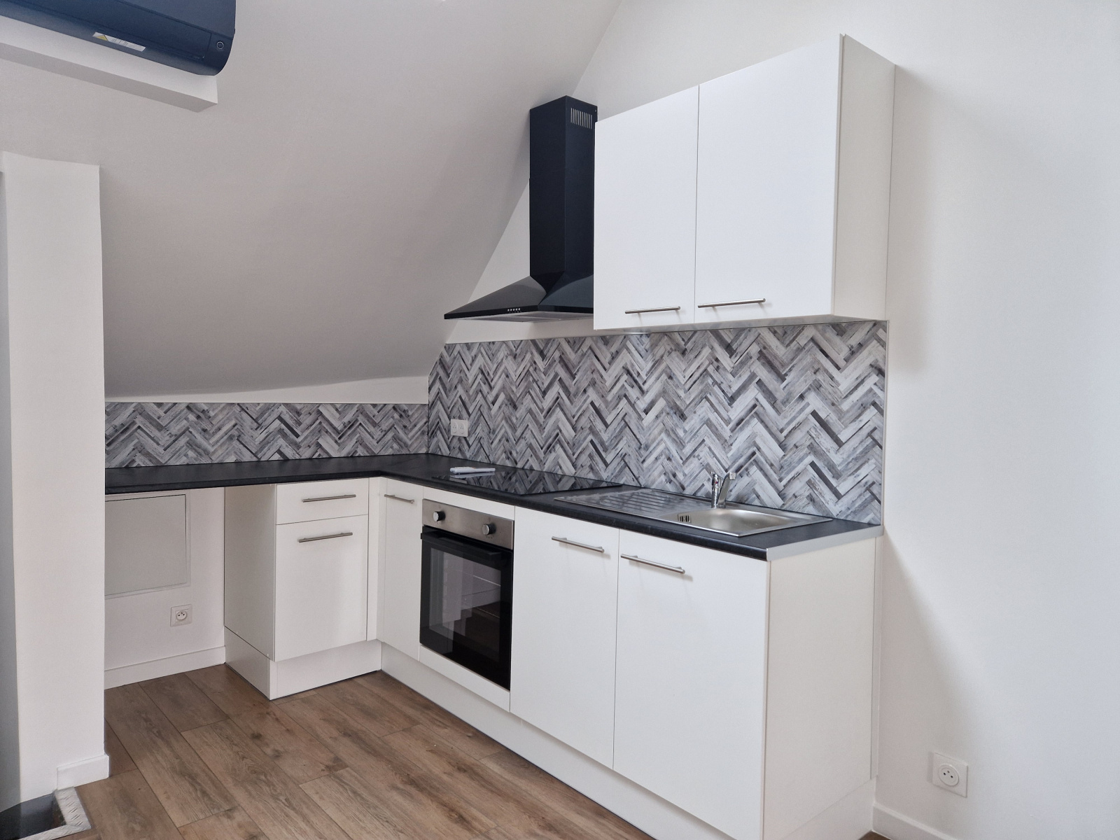 Image_, Appartement, Étampes, ref :GELAP120013814