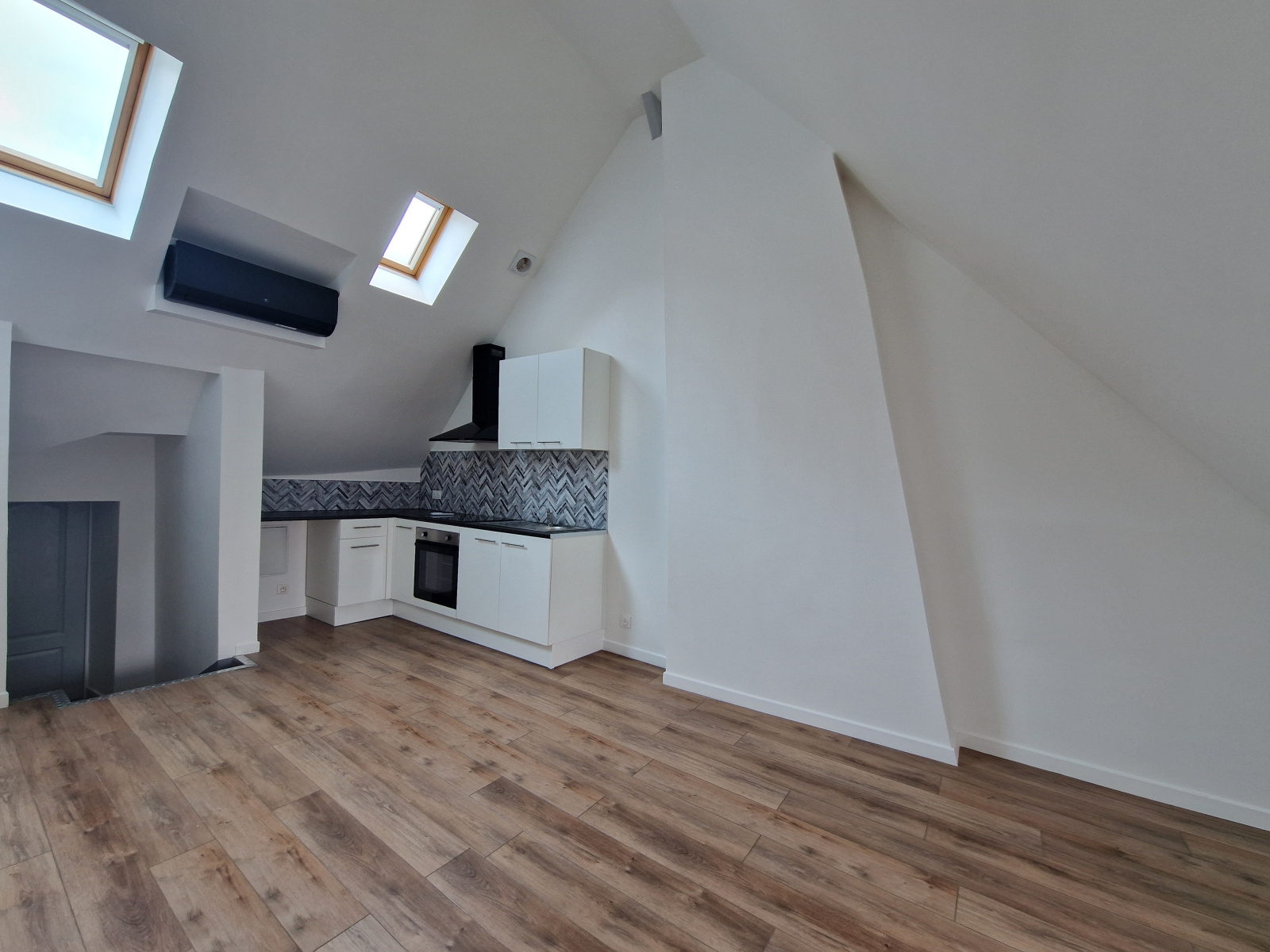 Image_, Appartement, Étampes, ref :GELAP120013814