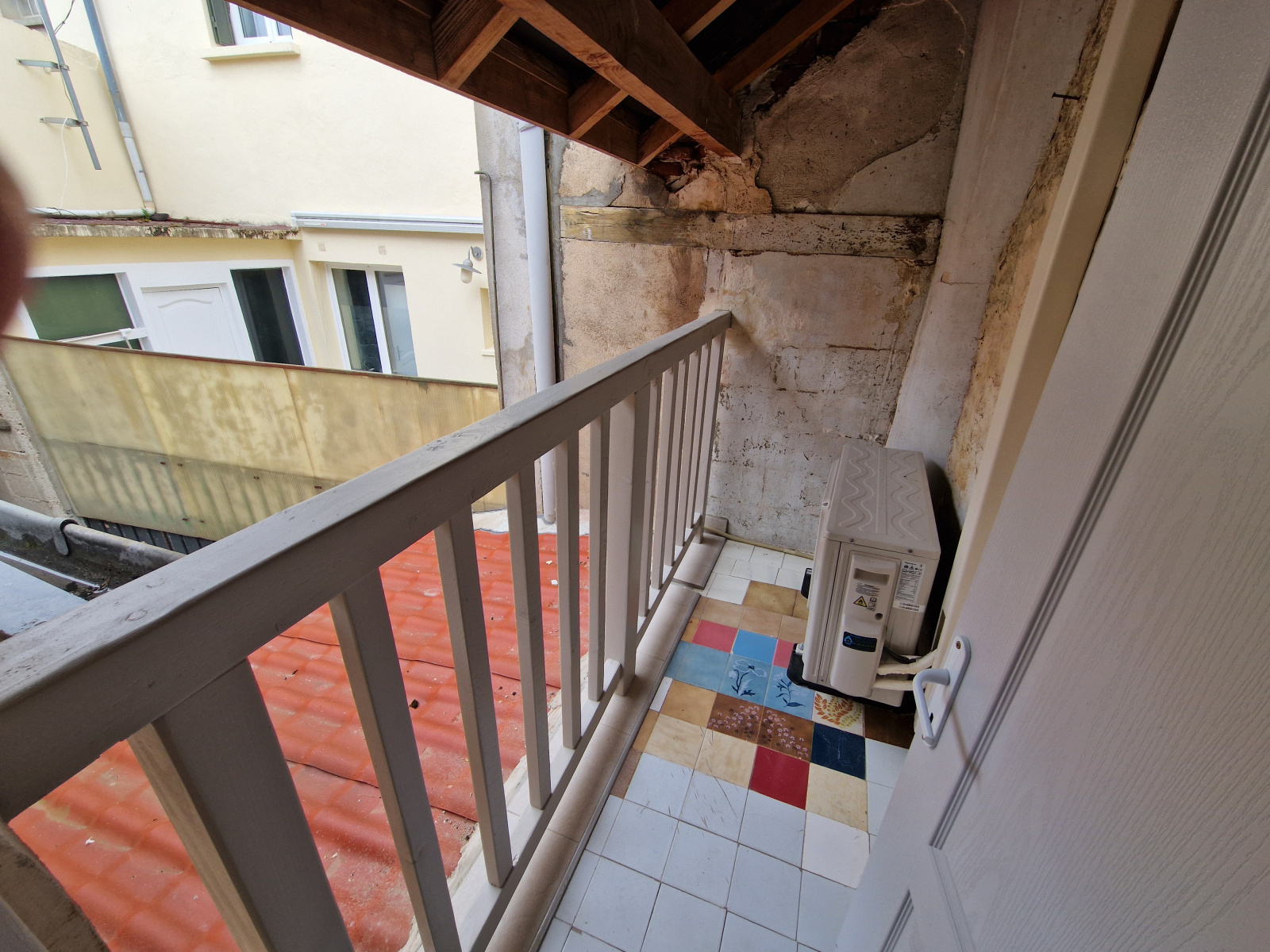 Image_, Appartement, Étampes, ref :GELAP120013814