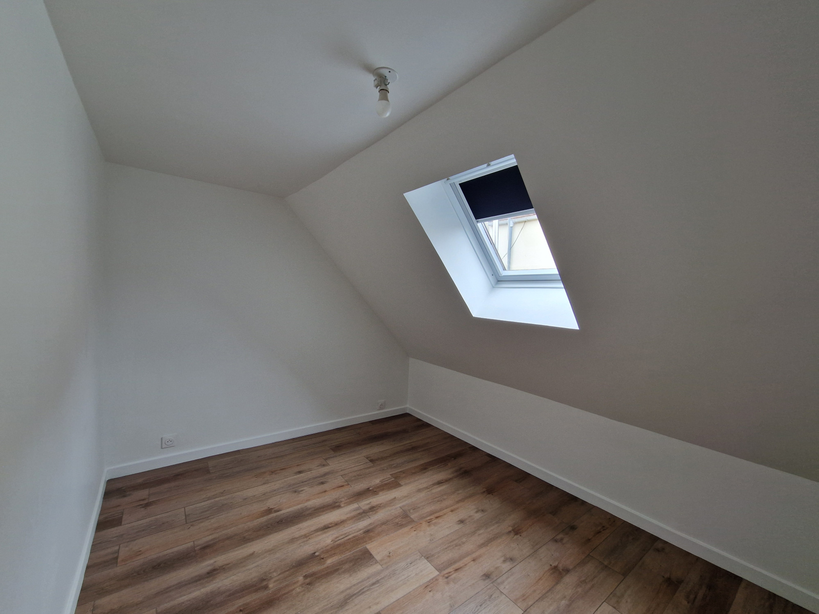 Image_, Appartement, Étampes, ref :GELAP120013814