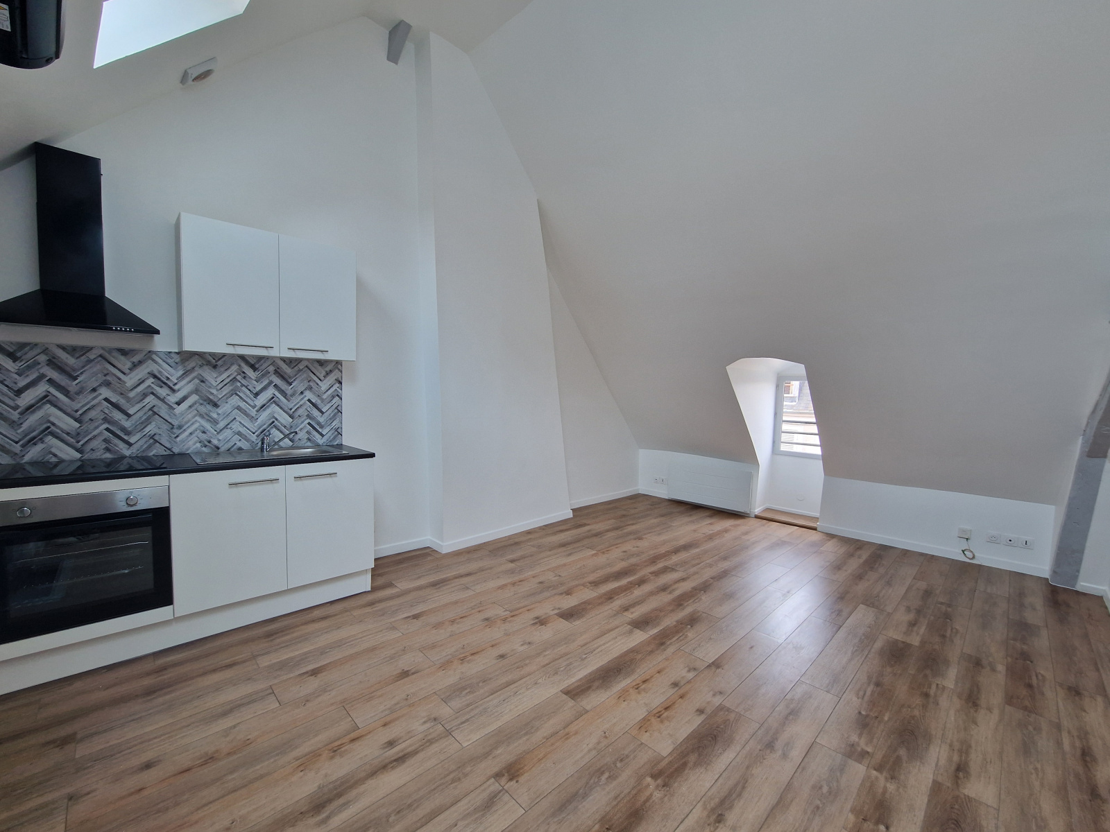 Image_, Appartement, Étampes, ref :GELAP120013814