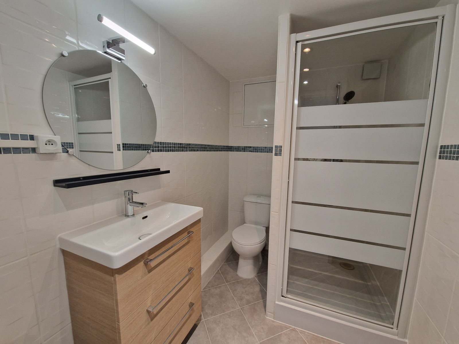 Image_, Appartement, Étampes, ref :GELAP120013814