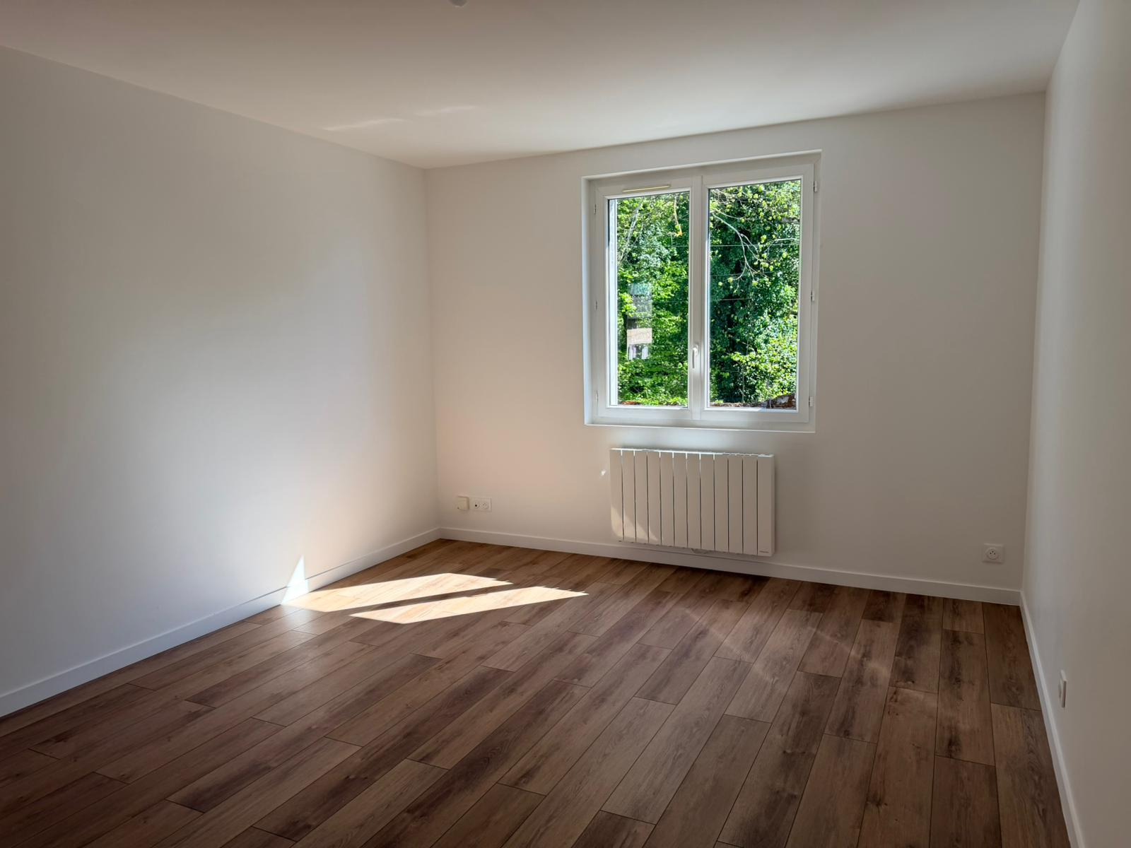 Image_, Appartement, Angerville, ref :GELAP120014000