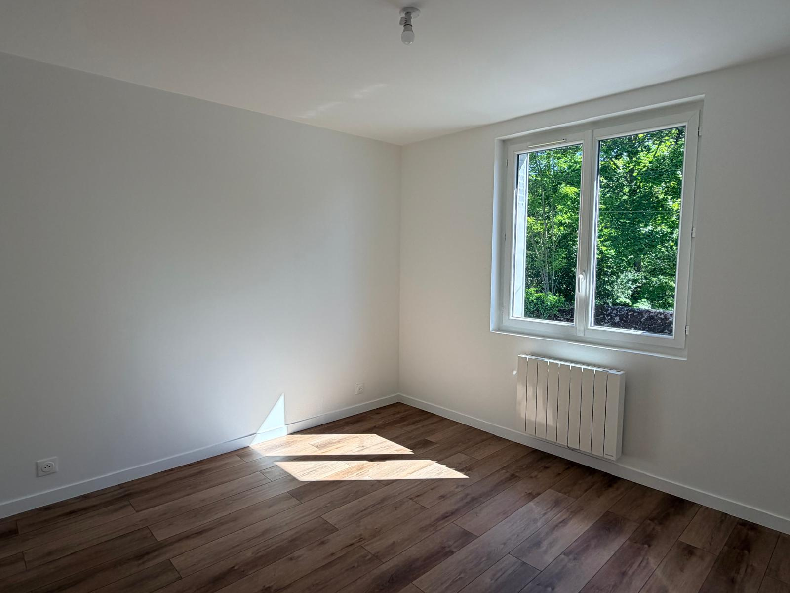 Image_, Appartement, Angerville, ref :GELAP120014000