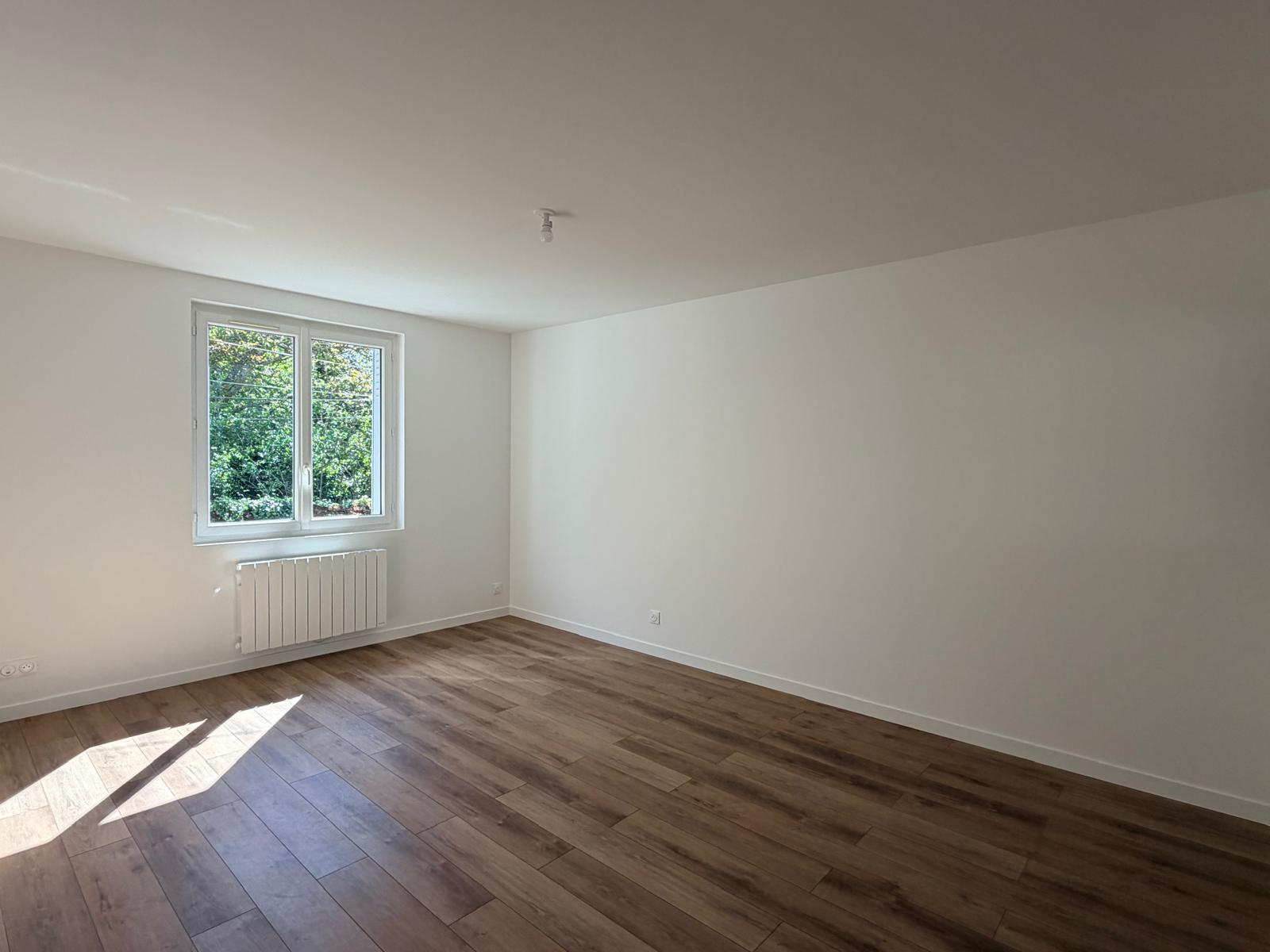 Image_, Appartement, Angerville, ref :GELAP120014000