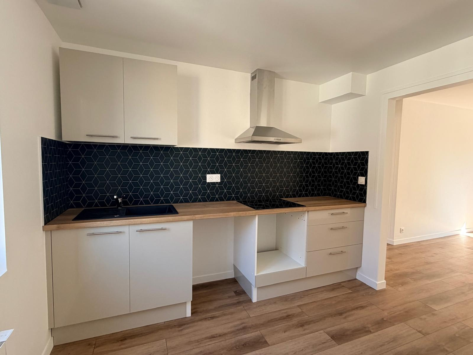 Image_, Appartement, Angerville, ref :GELAP120014000