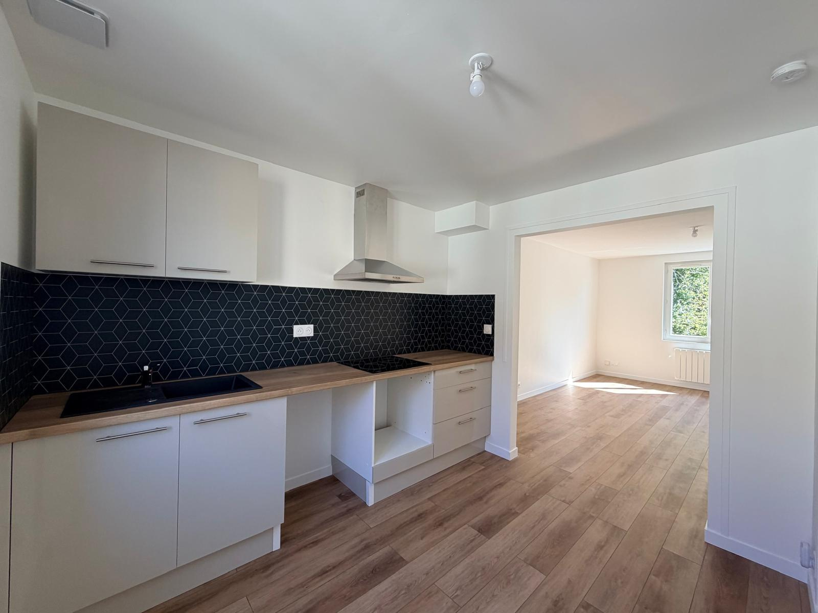 Image_, Appartement, Angerville, ref :GELAP120014000