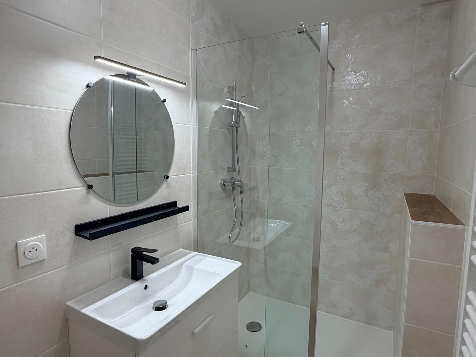 Image_, Appartement, Angerville, ref :GELAP120014000