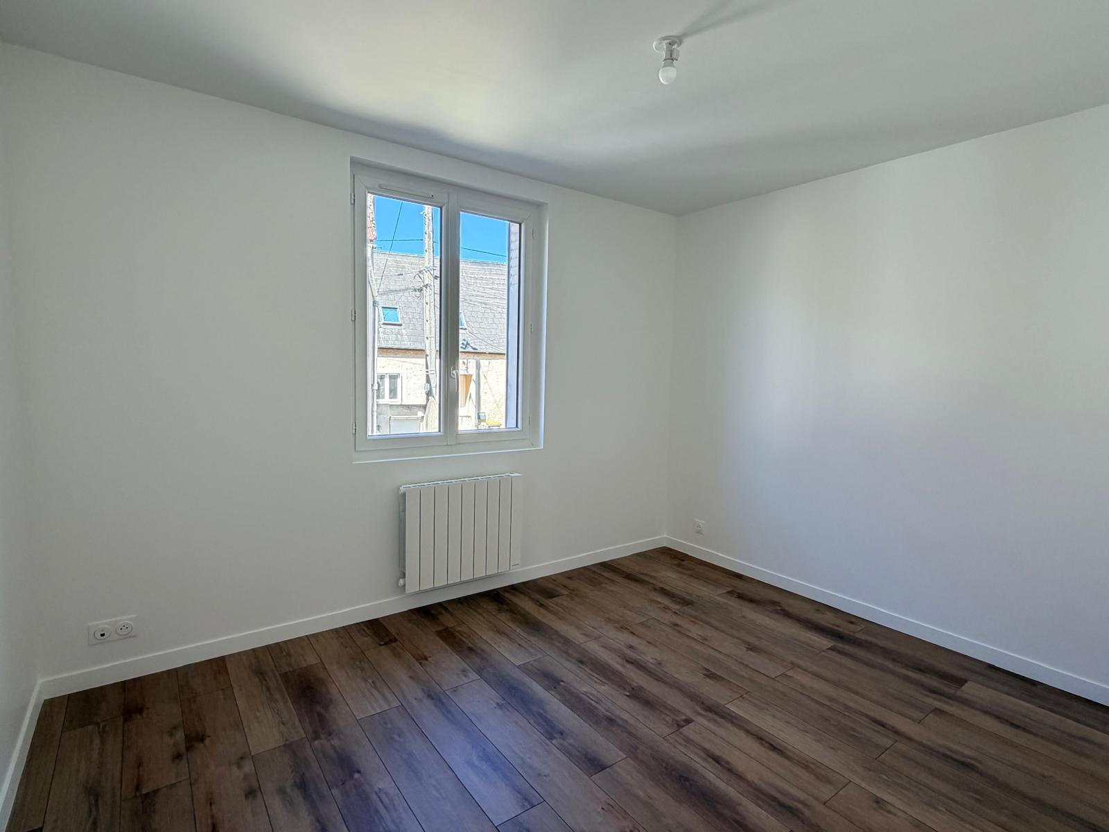 Image_, Appartement, Angerville, ref :GELAP120014000