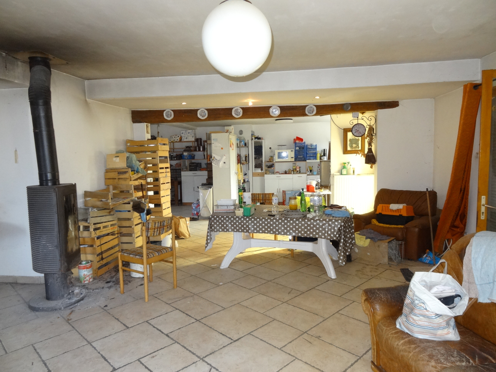 Image_, Maison, Étampes, ref :SJVMA20013397