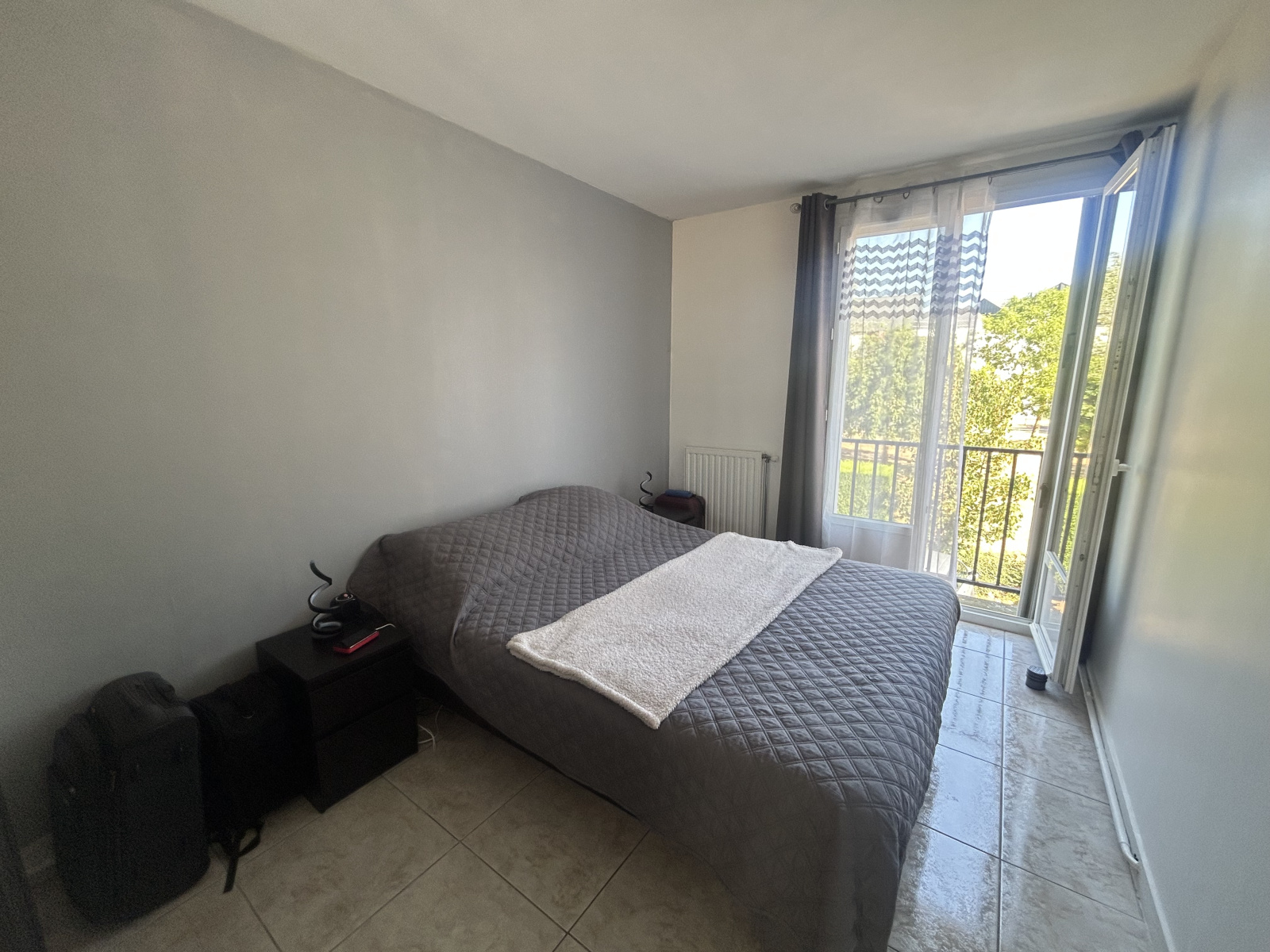 Image_, Appartement, Étampes, ref :POVAP140014059