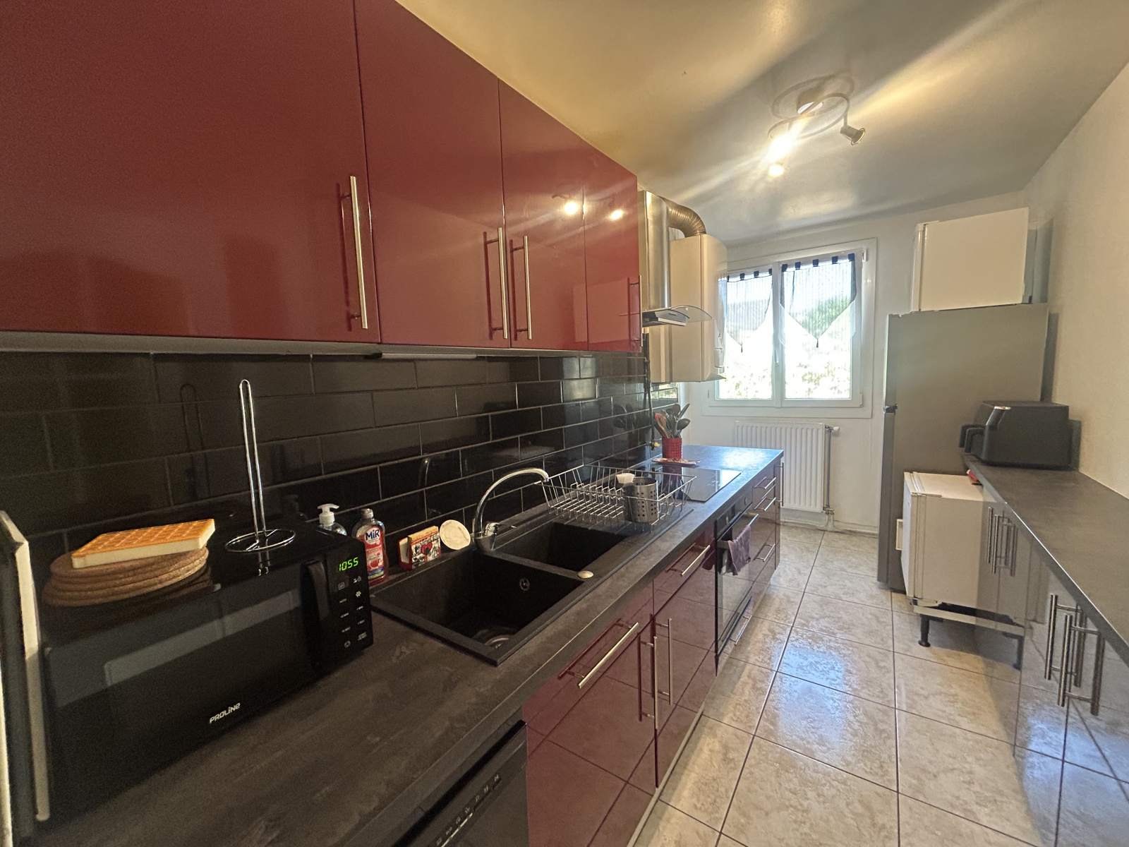 Image_, Appartement, Étampes, ref :POVAP140014059
