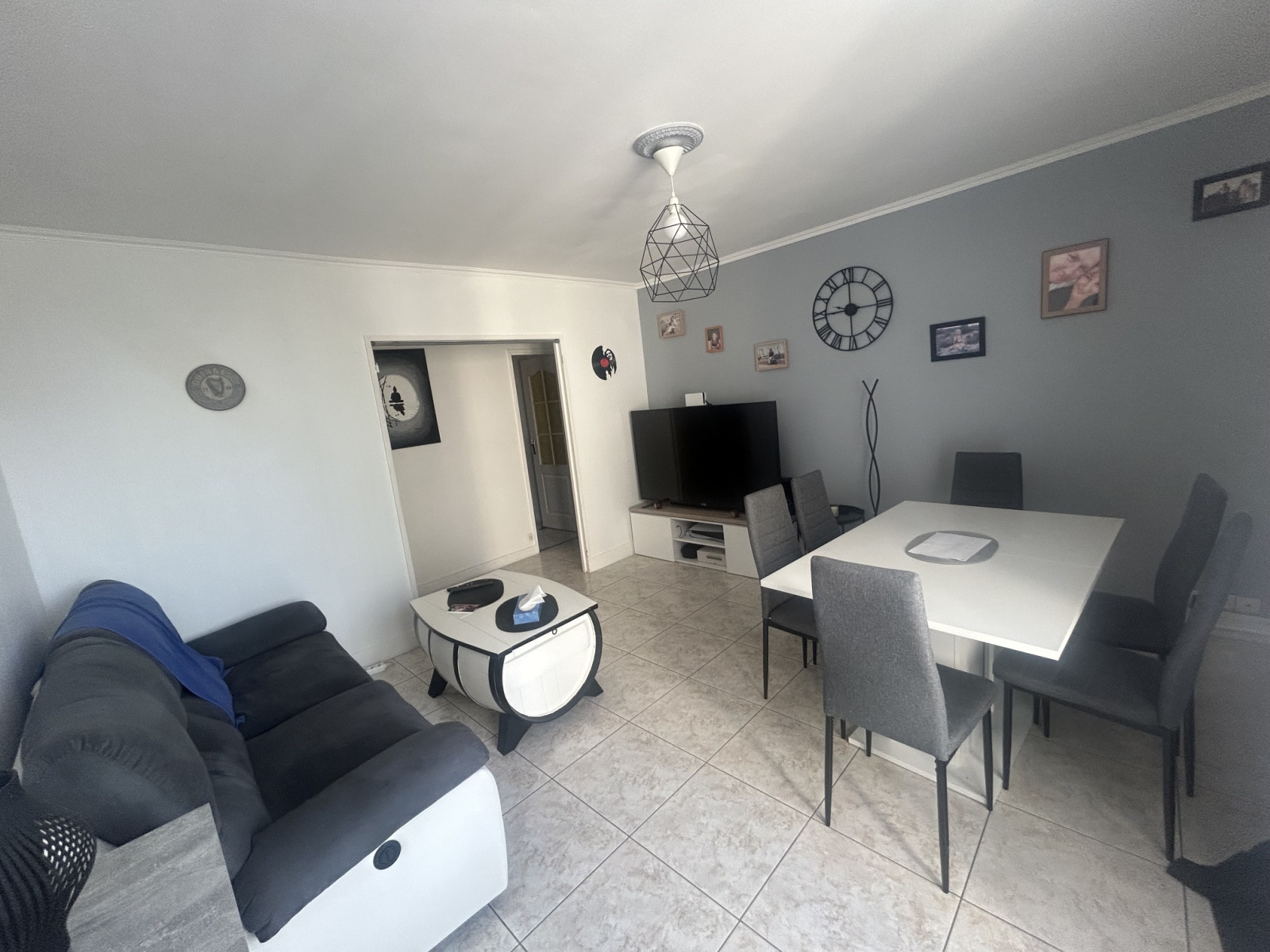 Image_, Appartement, Étampes, ref :POVAP140014059