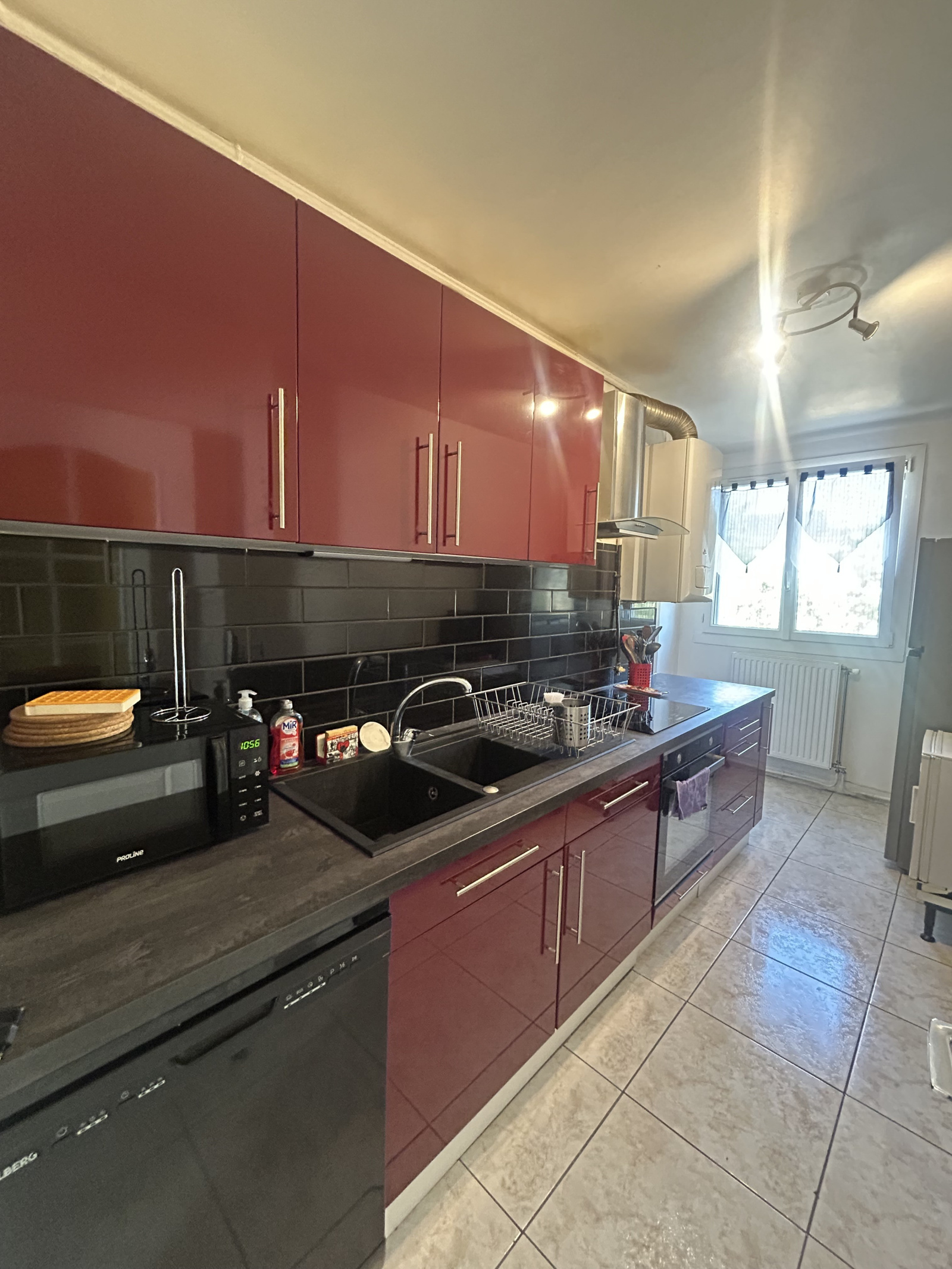 Image_, Appartement, Étampes, ref :POVAP140014059