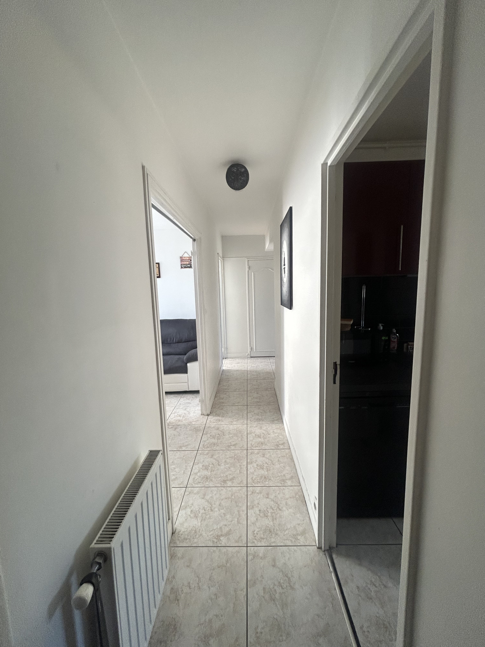 Image_, Appartement, Étampes, ref :POVAP140014059