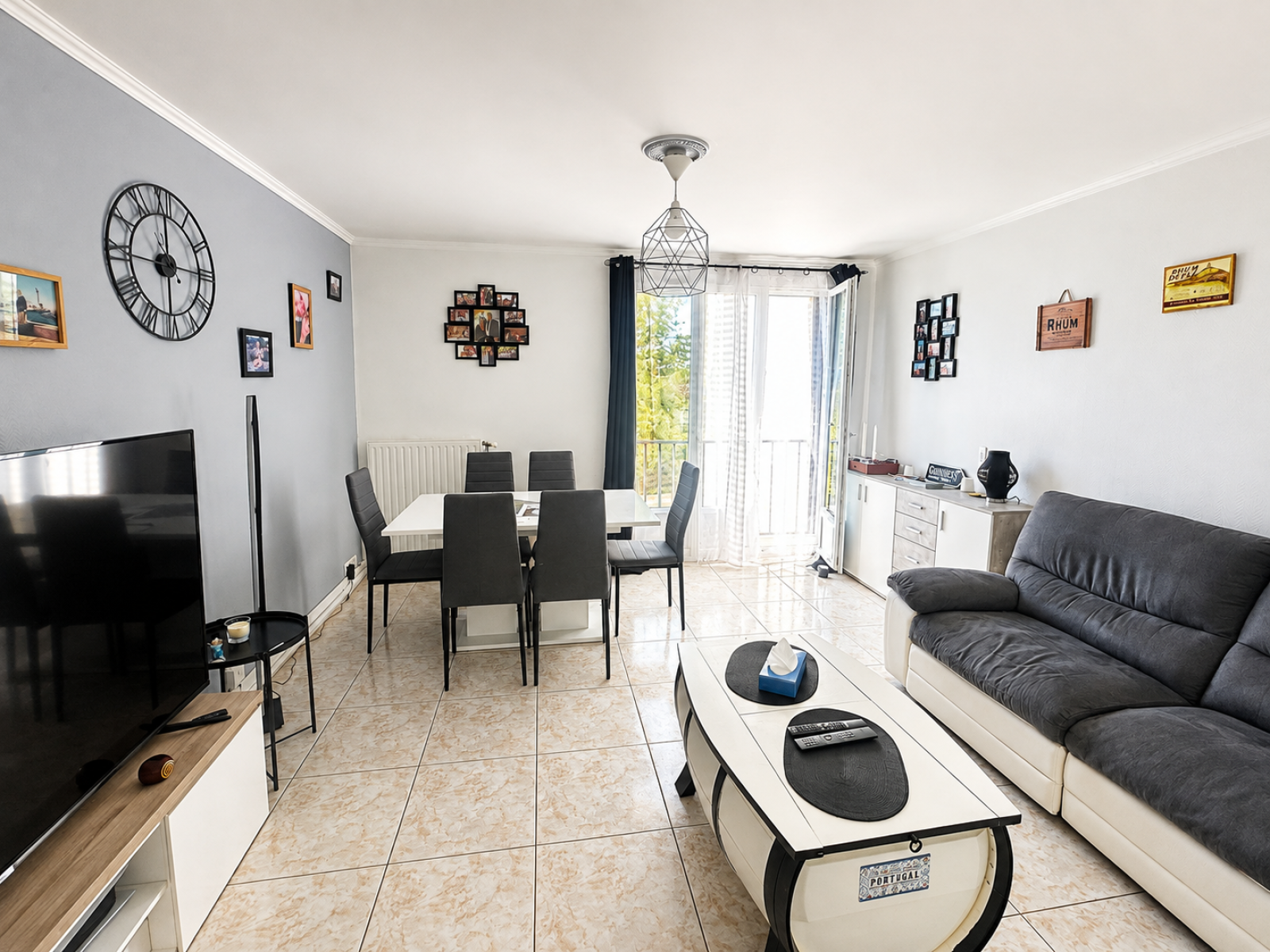 Image_, Appartement, Étampes, ref :POVAP140014059