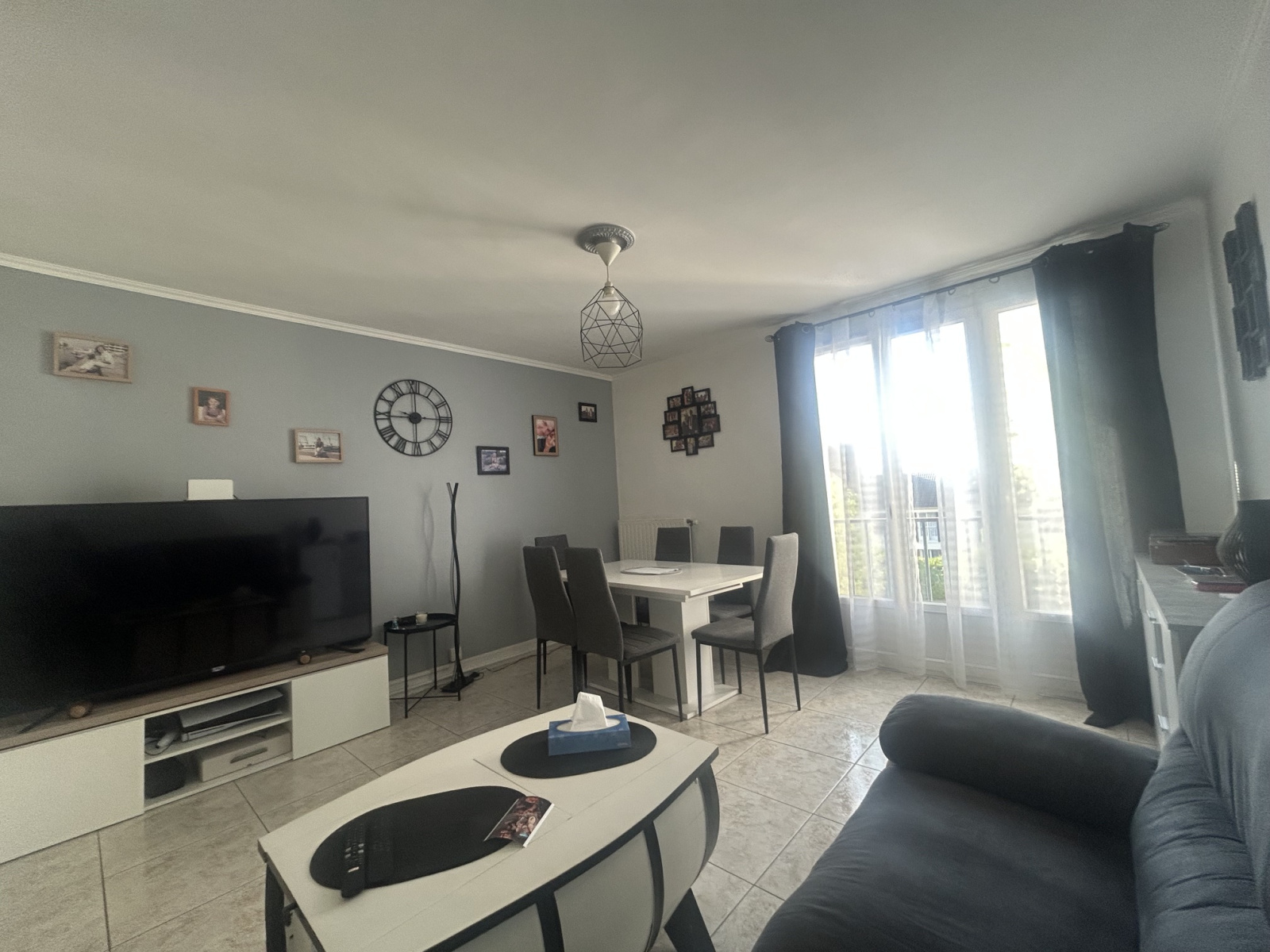 Image_, Appartement, Étampes, ref :POVAP140014059