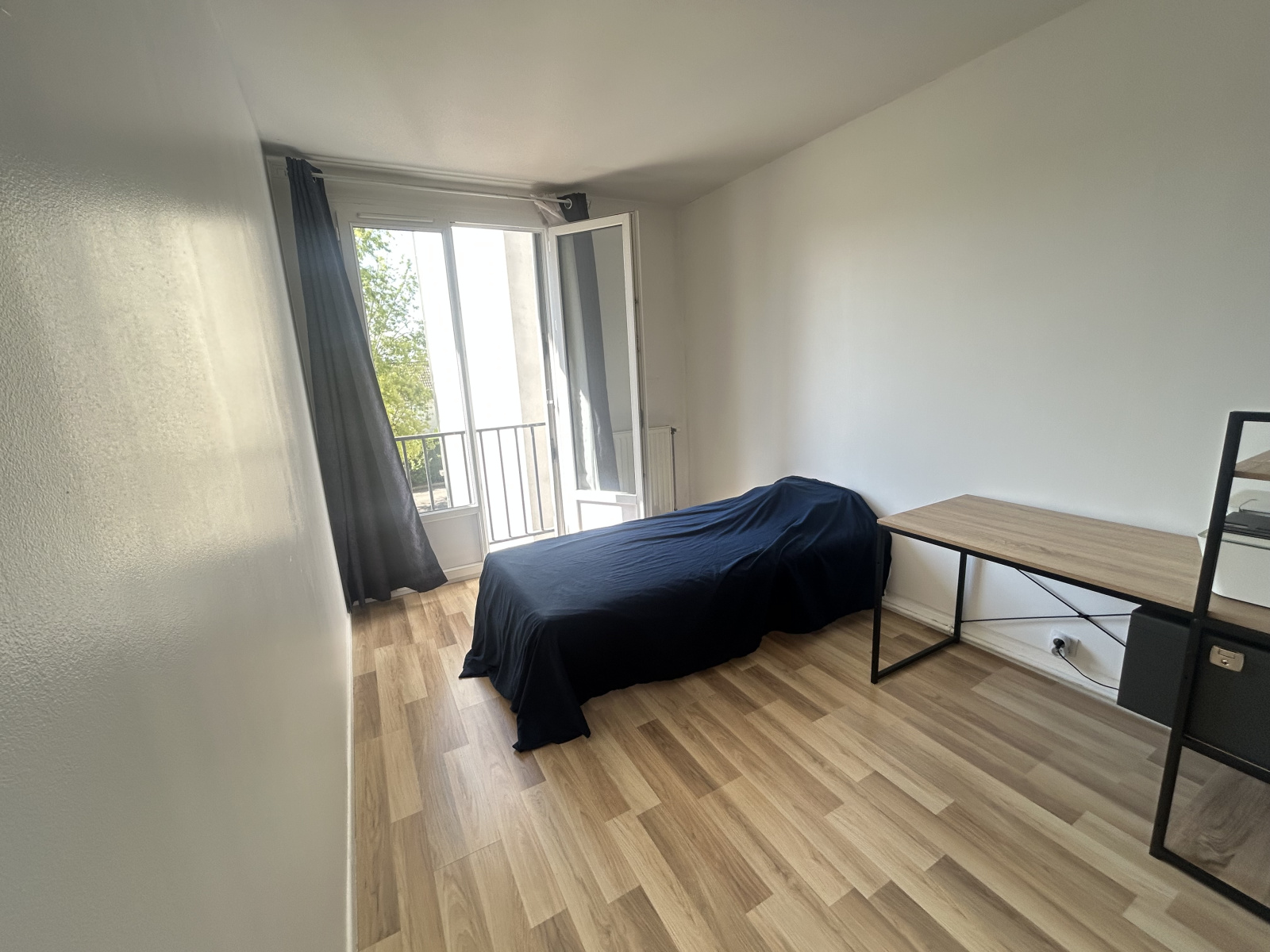 Image_, Appartement, Étampes, ref :POVAP140014059