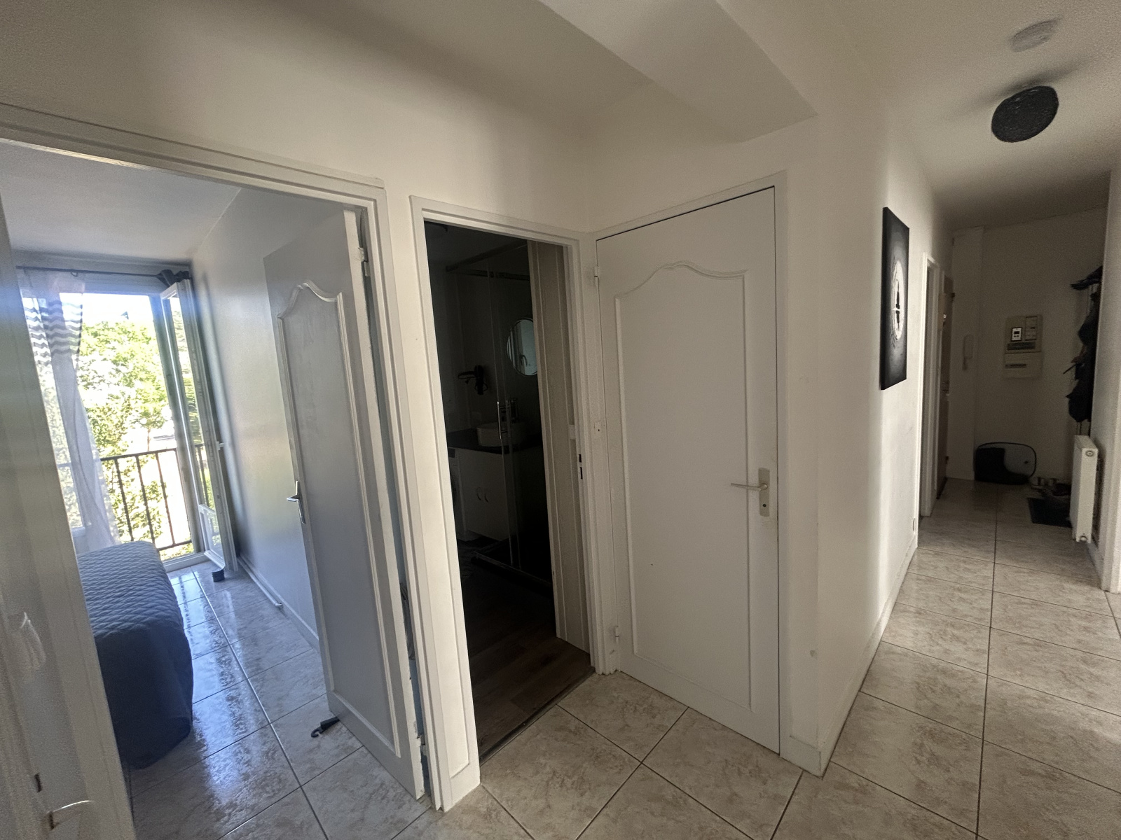 Image_, Appartement, Étampes, ref :POVAP140014059