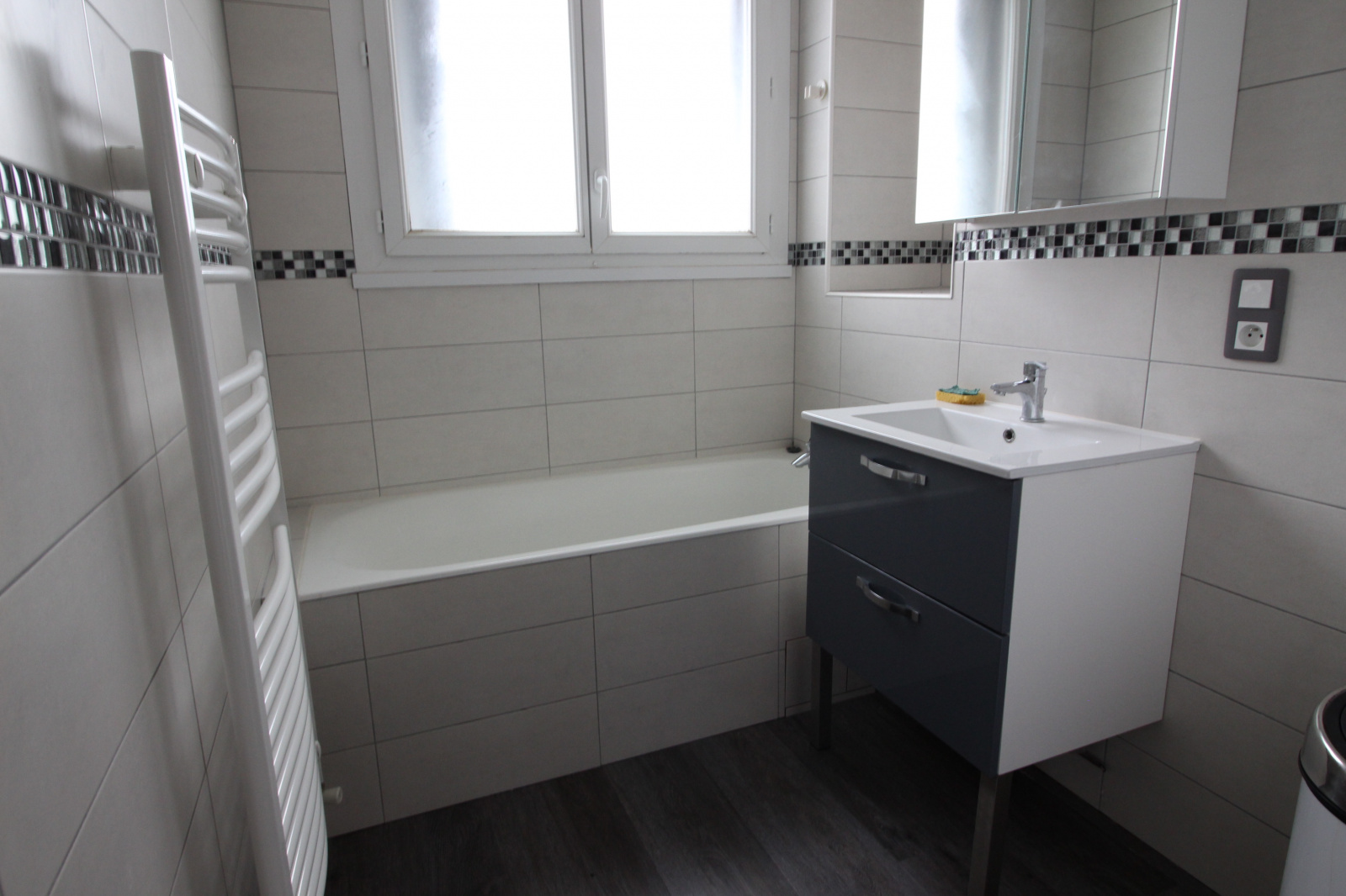 Image_, Appartement, Étampes, ref :POVAP140013733