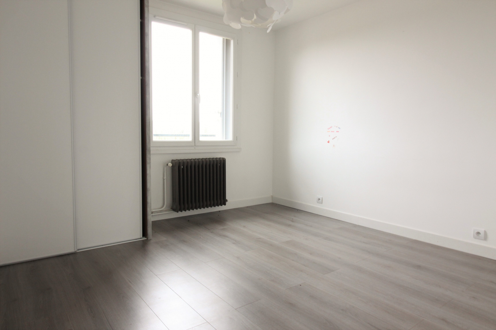 Image_, Appartement, Étampes, ref :POVAP140013733