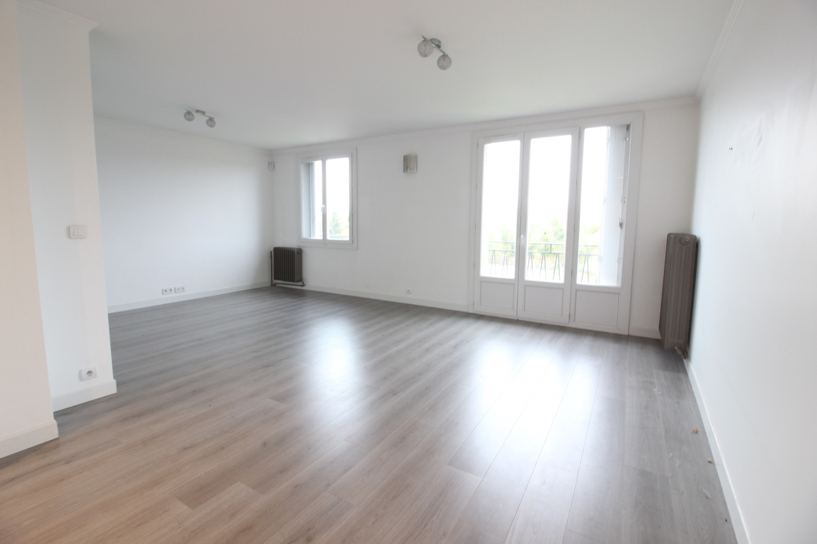 Image_, Appartement, Étampes, ref :POVAP140013733