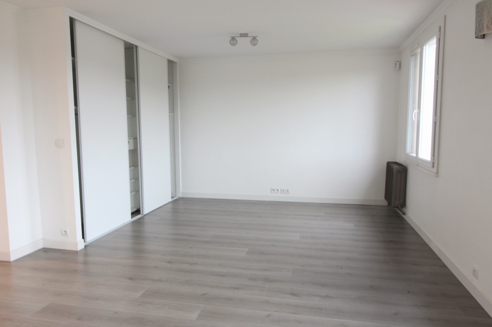 Image_, Appartement, Étampes, ref :POVAP140013733