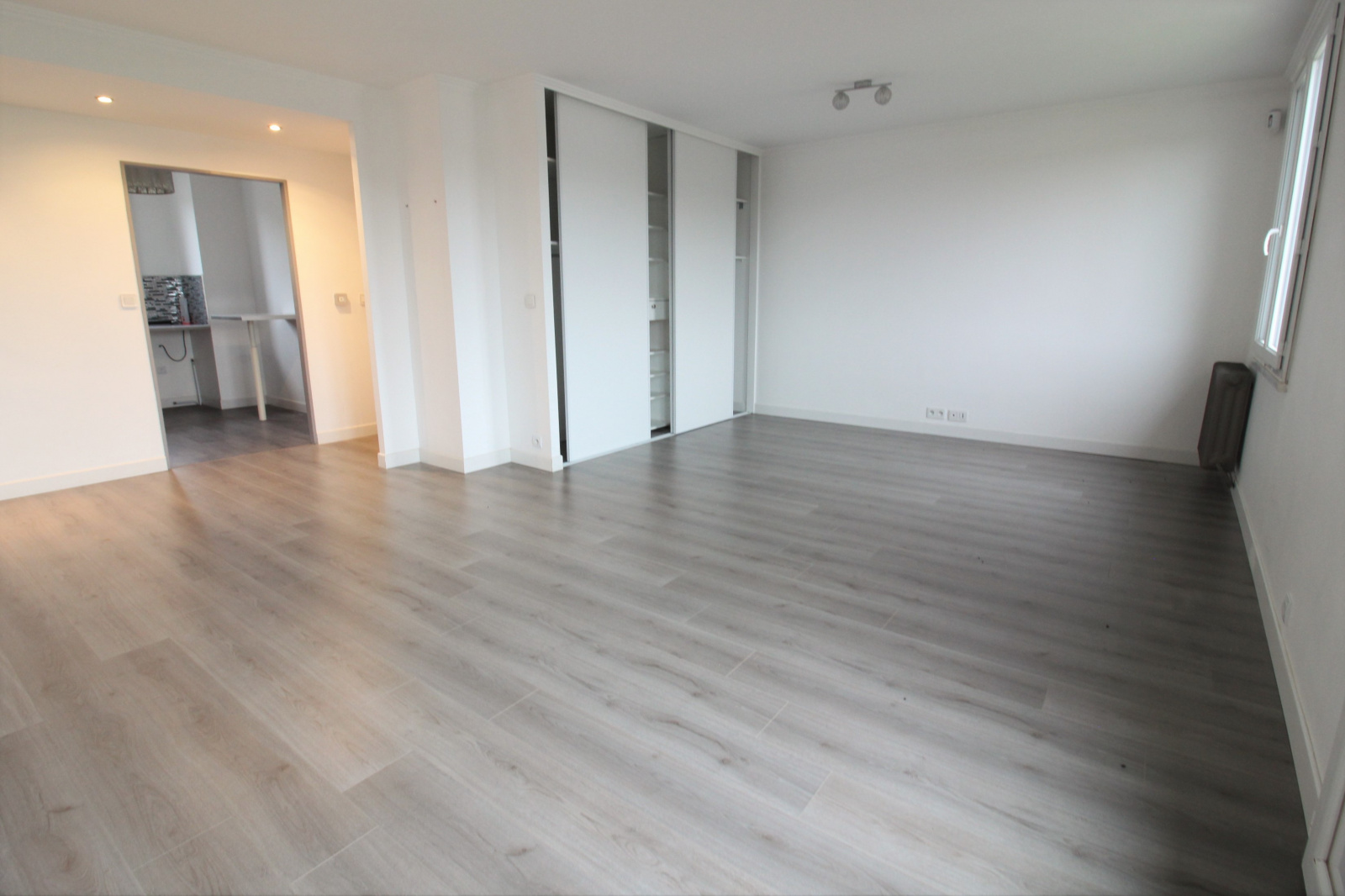 Image_, Appartement, Étampes, ref :POVAP140013733