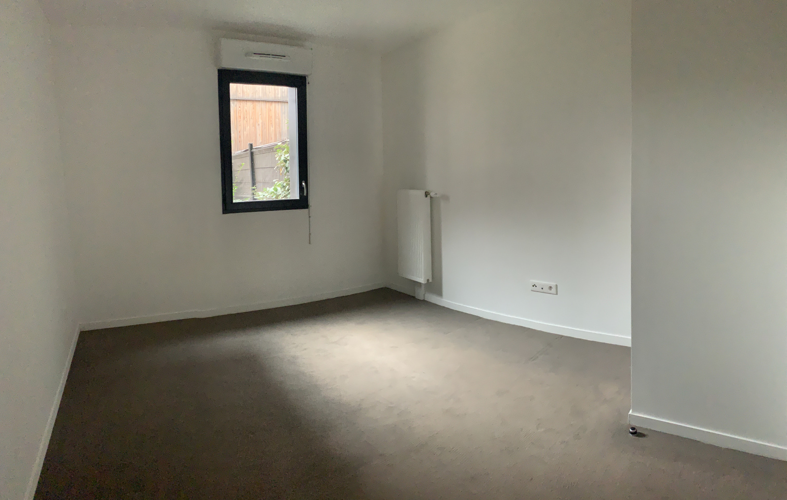 Image_, Appartement, Montreuil, ref :CALAP70009332