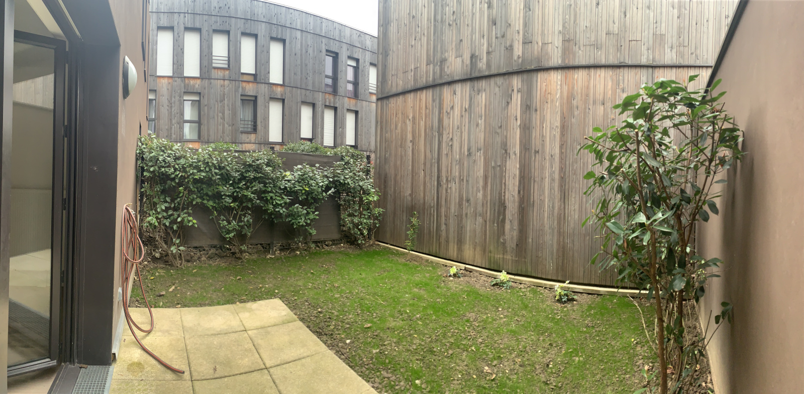 Image_, Appartement, Montreuil, ref :CALAP70009332