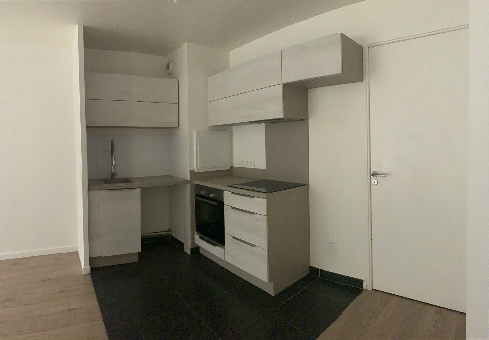 Image_, Appartement, Montreuil, ref :CALAP70009332