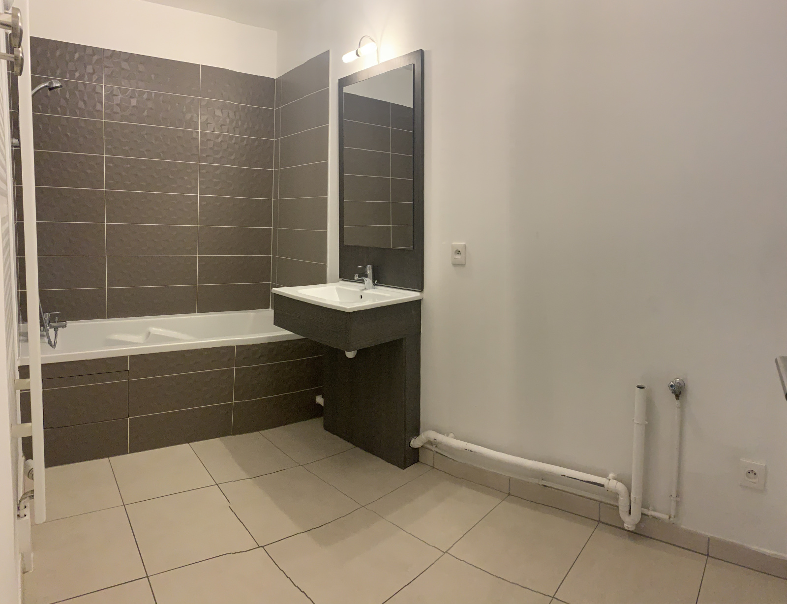 Image_, Appartement, Montreuil, ref :CALAP70009332