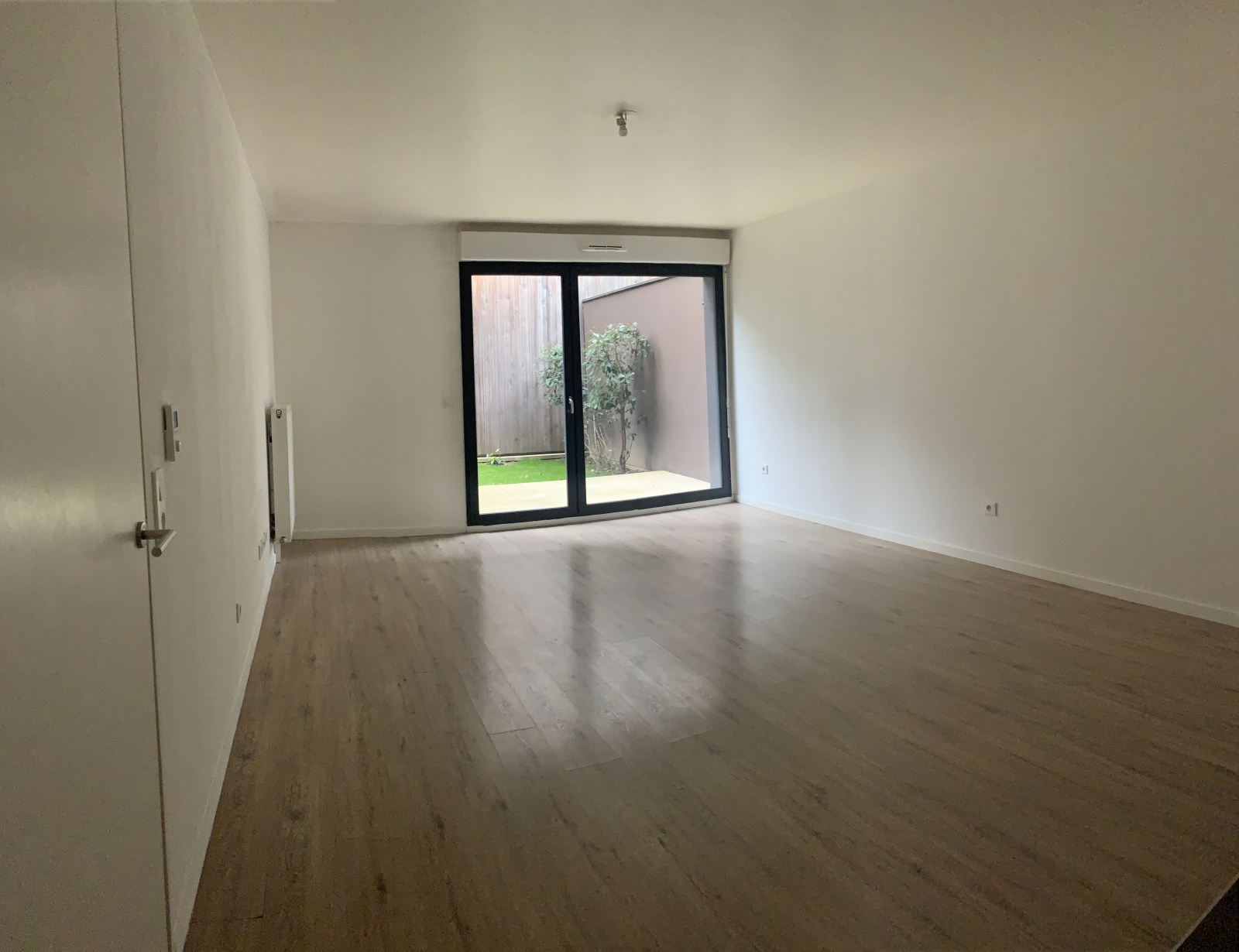 Image_, Appartement, Montreuil, ref :CALAP70009332