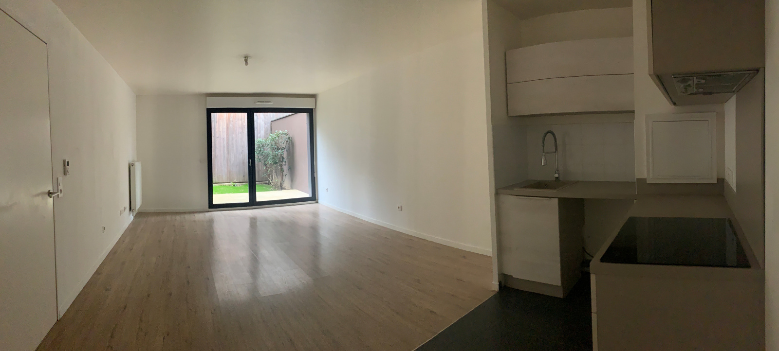 Image_, Appartement, Montreuil, ref :CALAP70009332