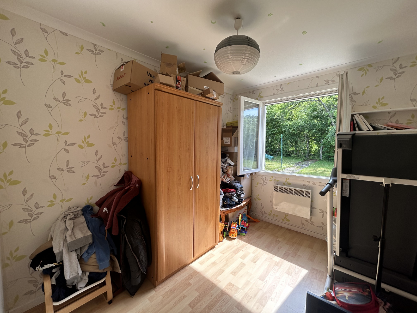 Image_, Maison, Morigny-Champigny, ref :POVMA140013657