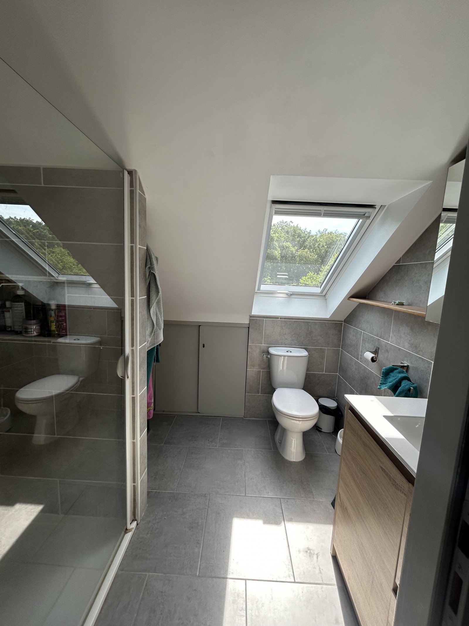 Image_, Maison, Morigny-Champigny, ref :POVMA140013657