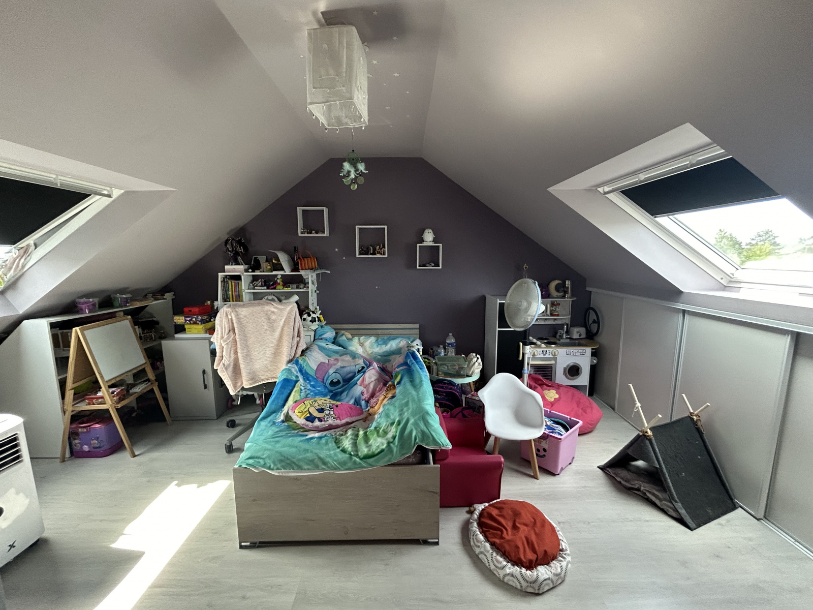 Image_, Maison, Morigny-Champigny, ref :POVMA140013657