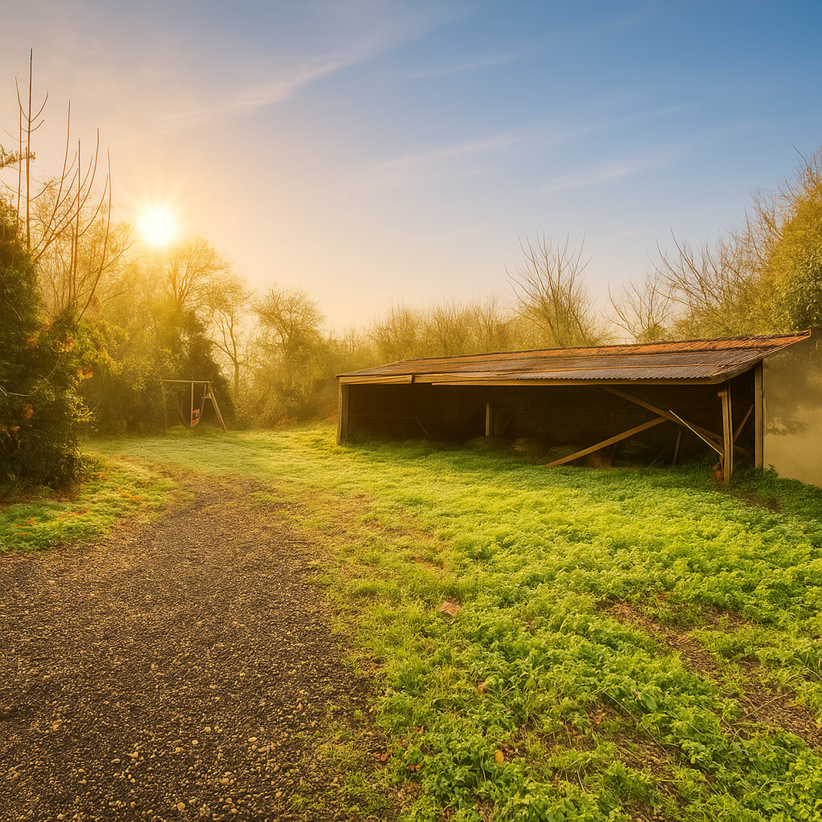 Image_, Maison, Étampes, ref :GVVMA170013911