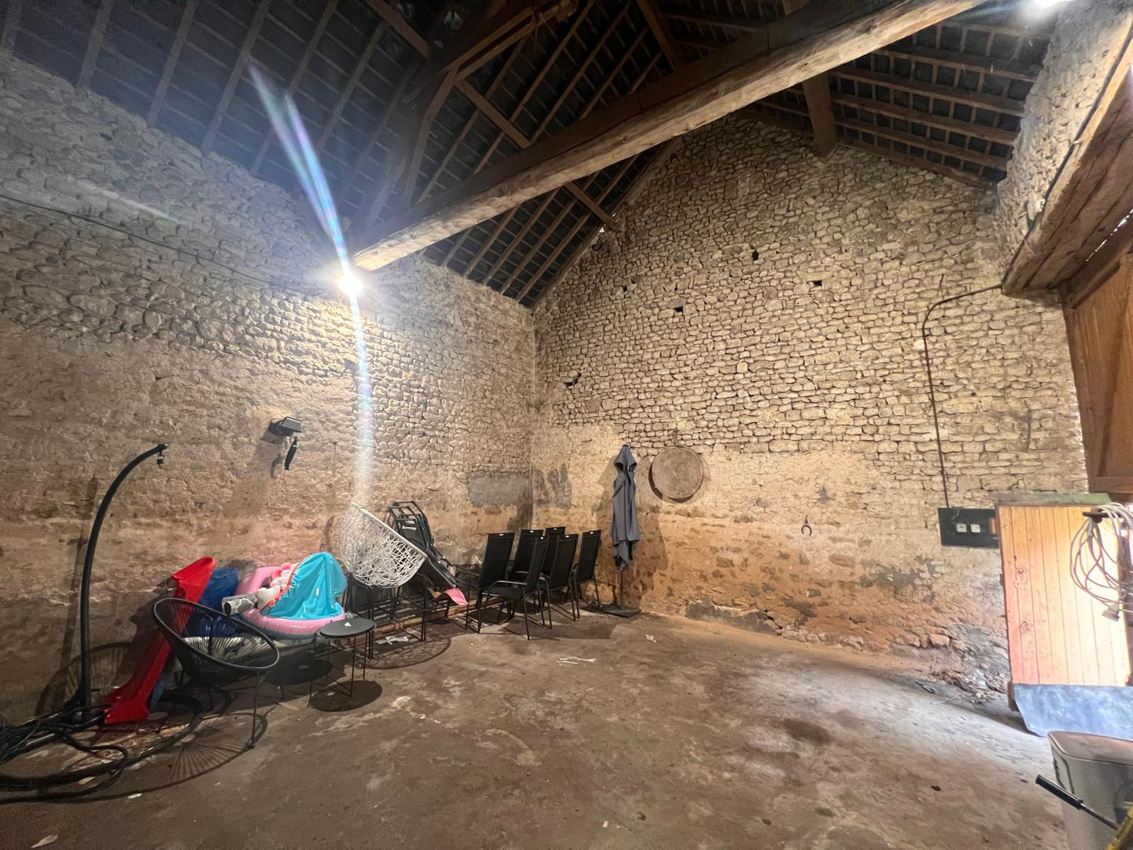 Image_, Maison, Étampes, ref :GVVMA170013911