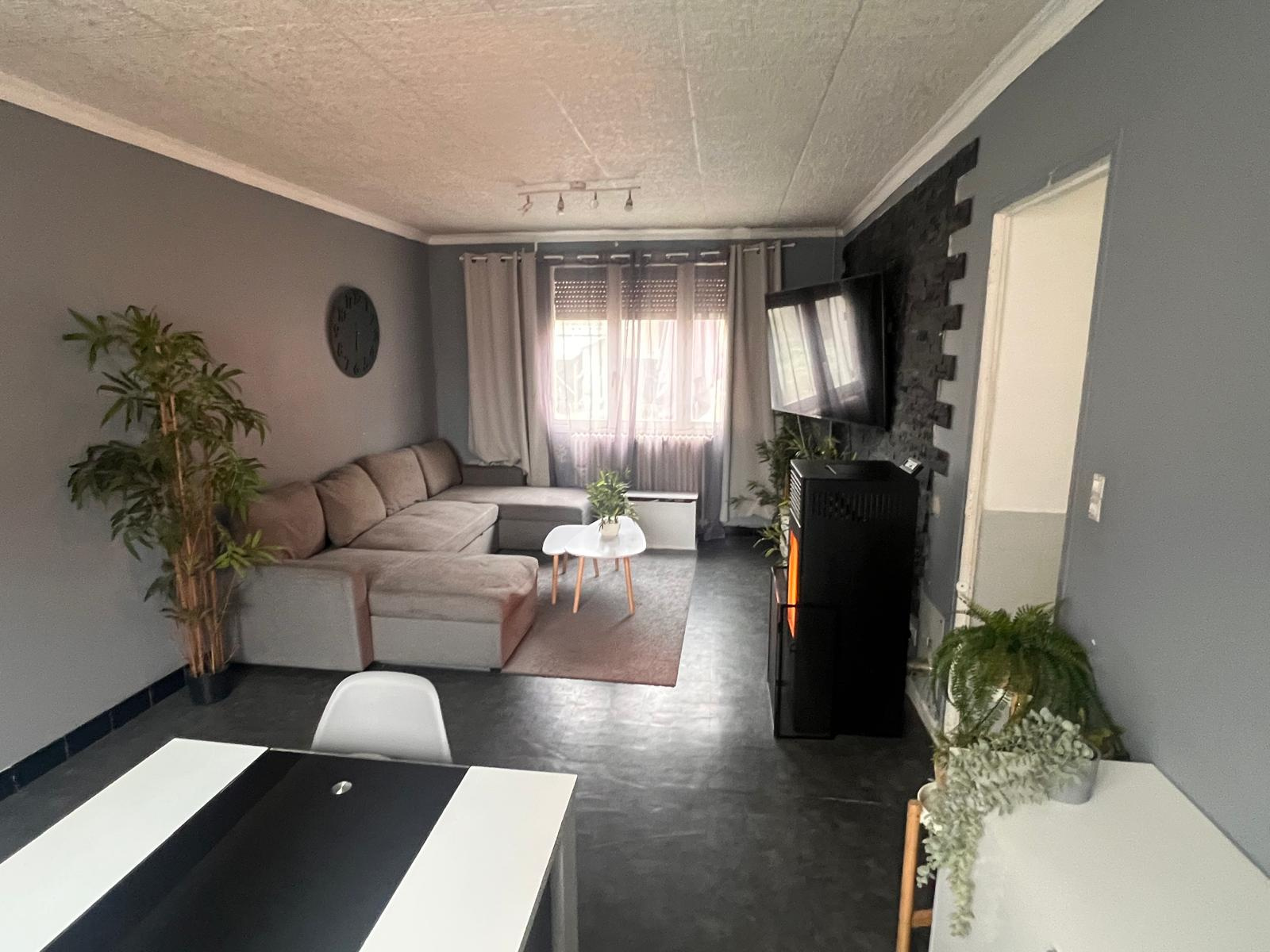 Image_, Maison, Étampes, ref :GVVMA170013911