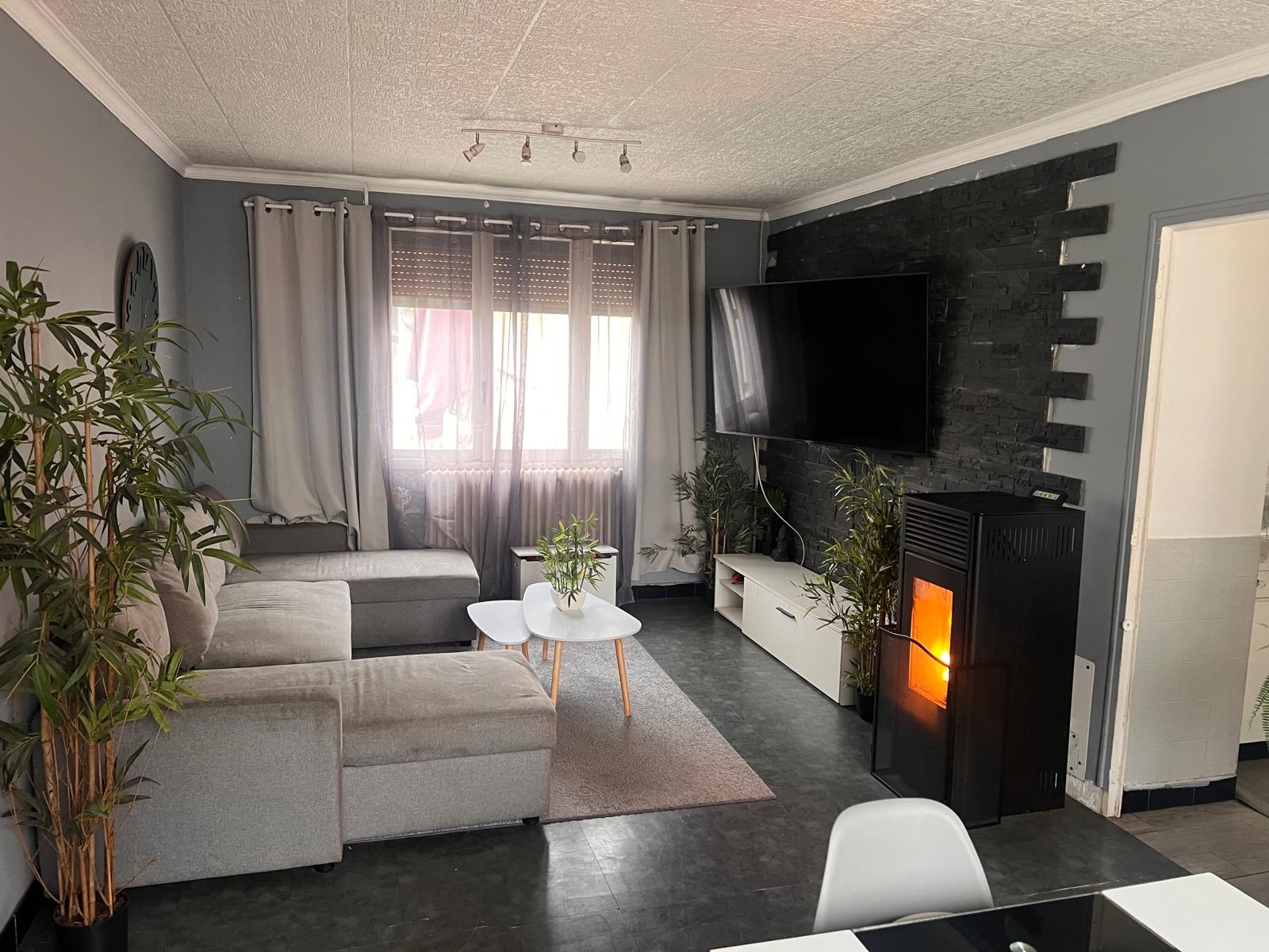 Image_, Maison, Étampes, ref :GVVMA170013911