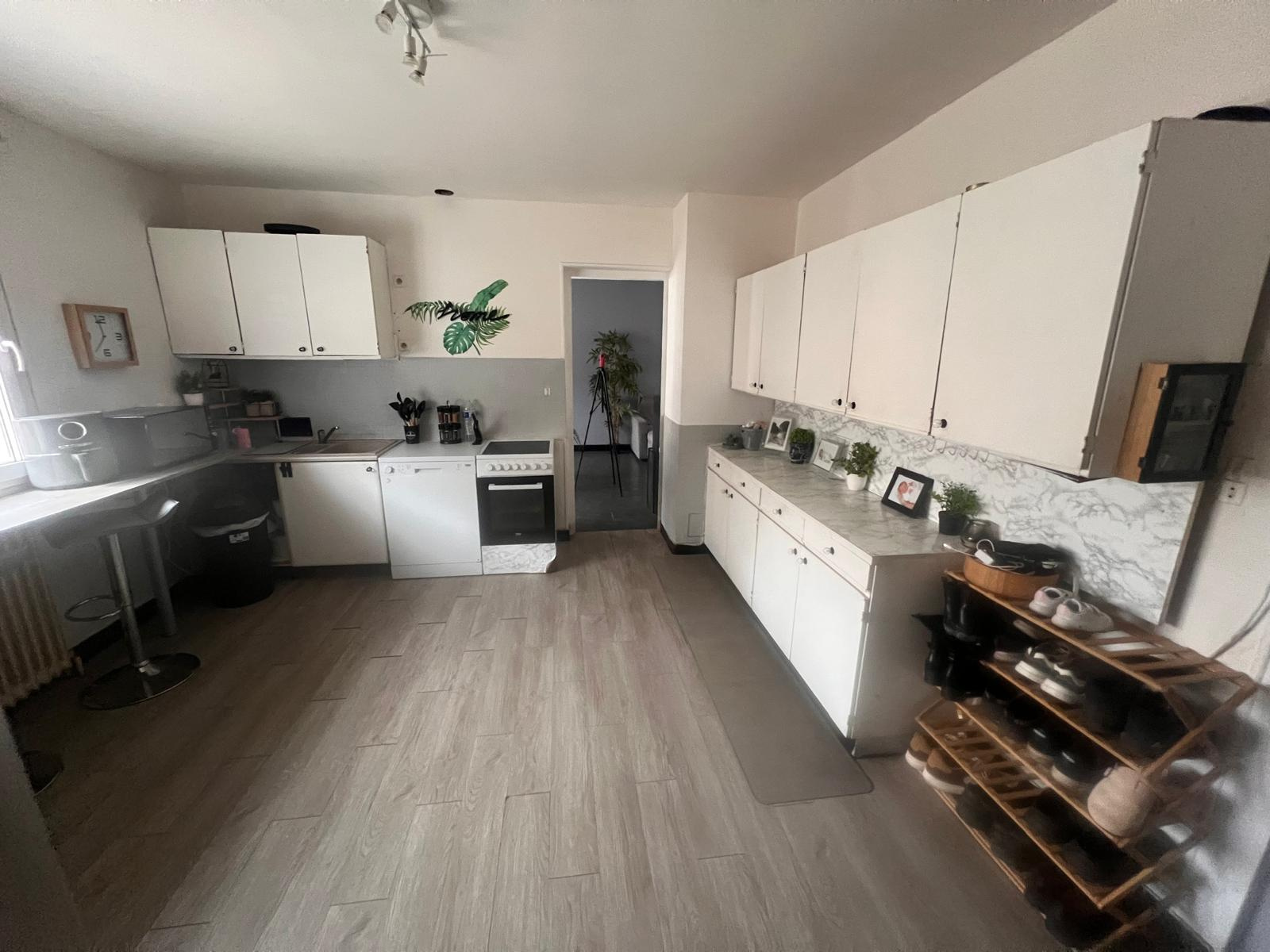 Image_, Maison, Étampes, ref :GVVMA170013911