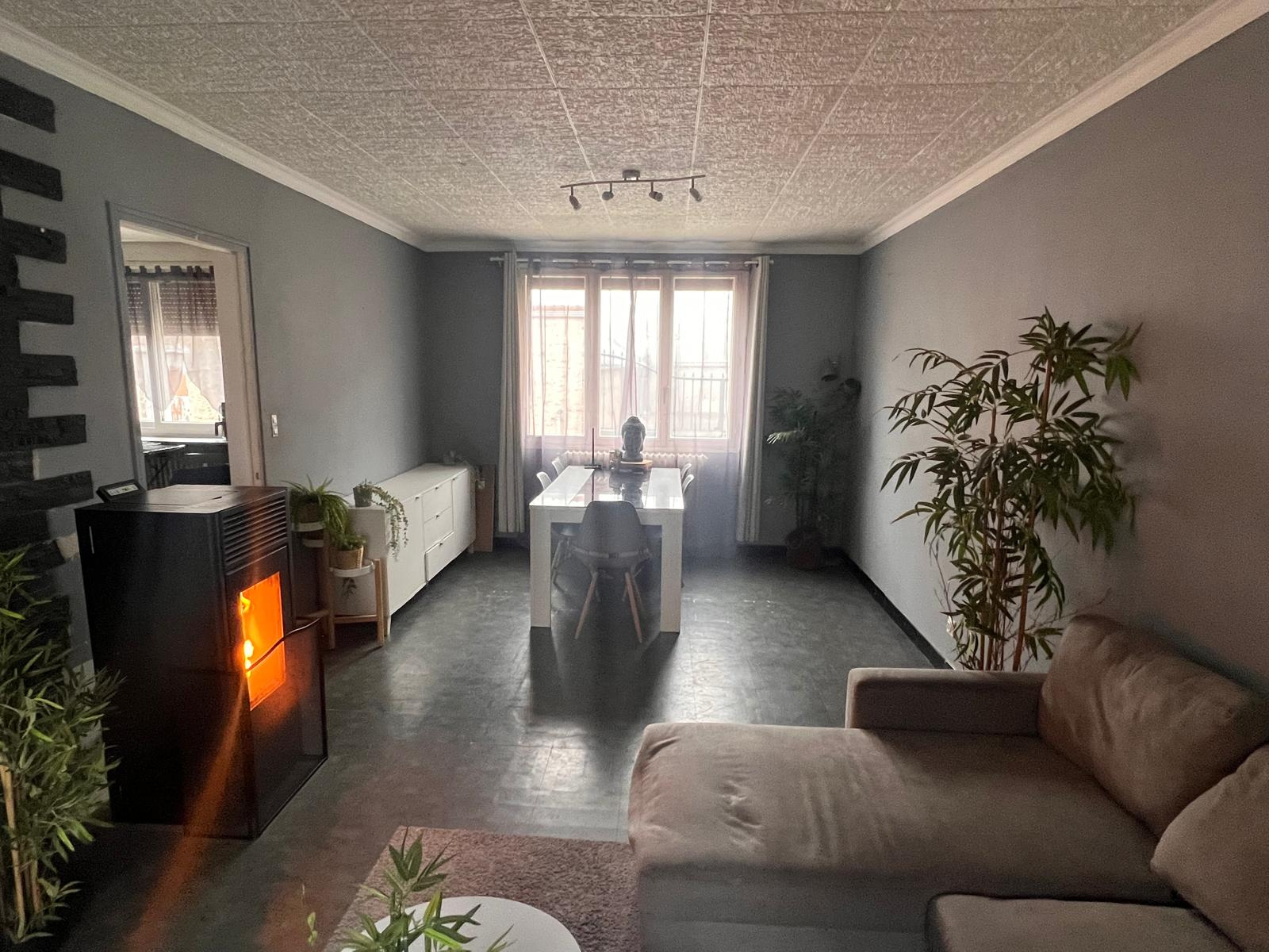 Image_, Maison, Étampes, ref :GVVMA170013911