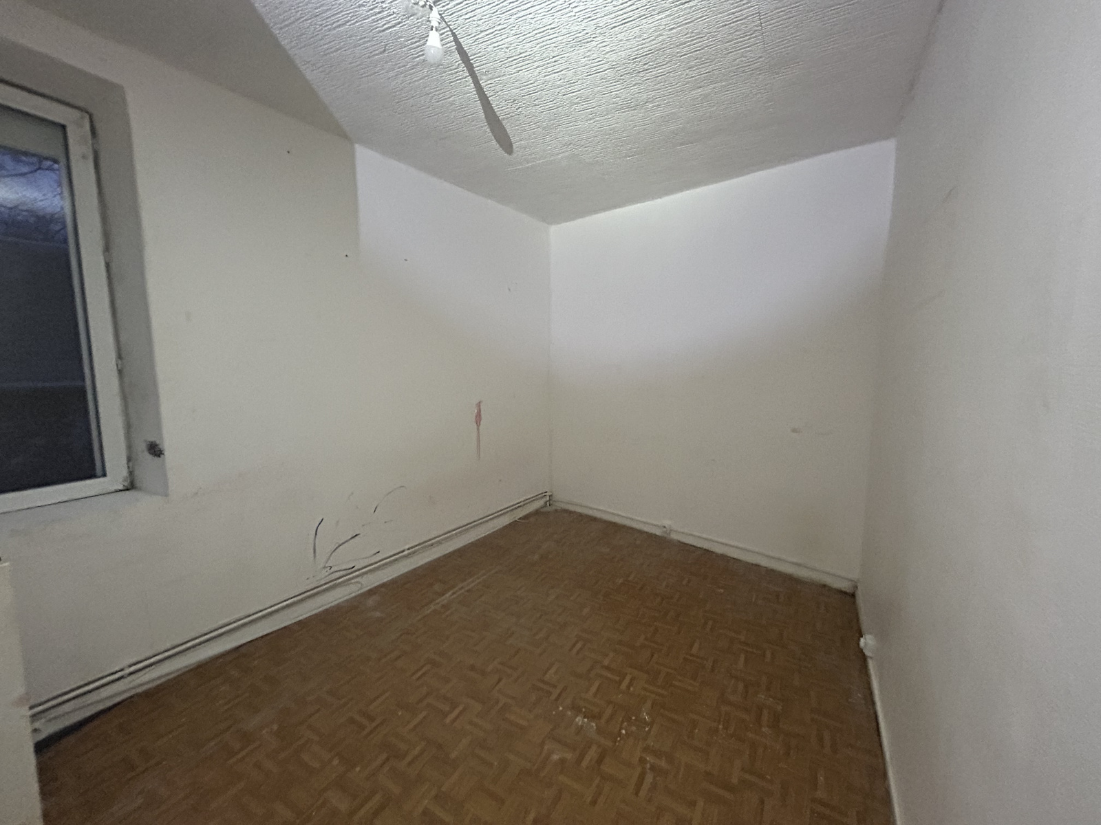 Image_, Maison, Angerville, ref :GVVMA170013907